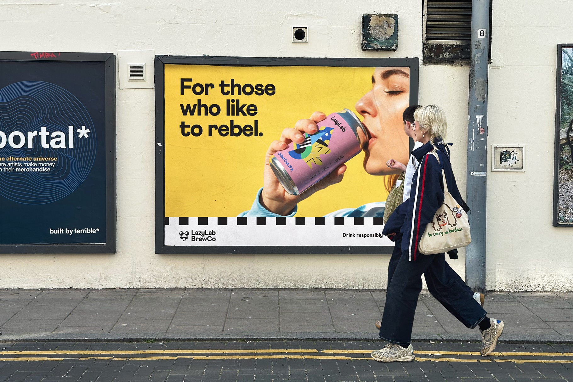 Street Billboard Mockup - Minal Studio 1.jpg