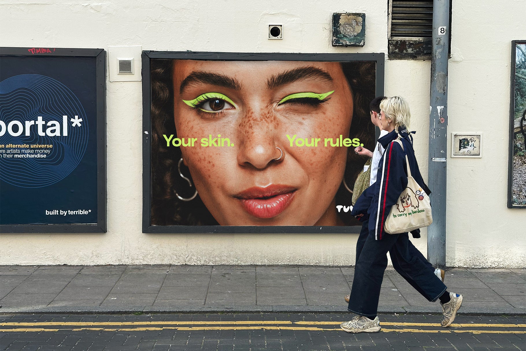 Street Billboard Mockup - Minal Studio 1.jpg