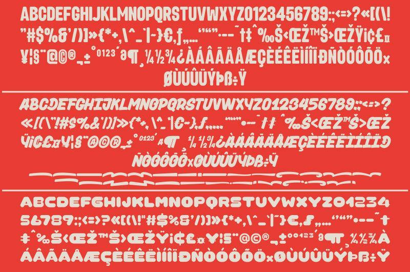 Stribe - Fateh.Lab 1.jpg