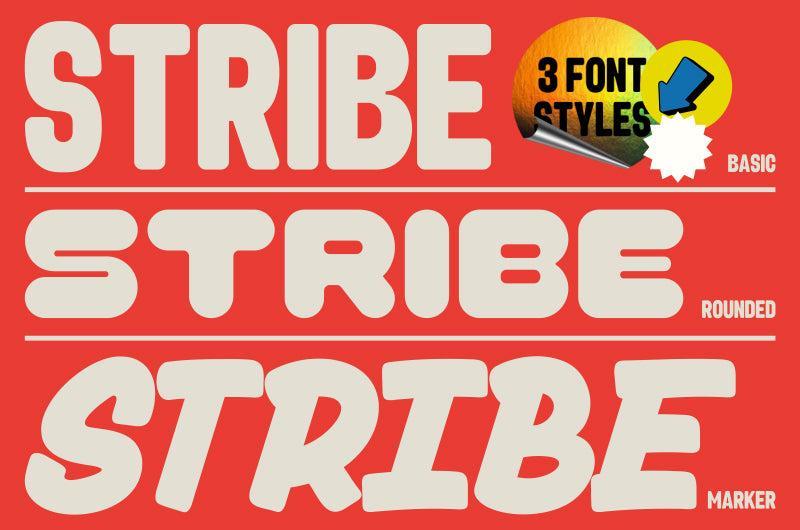 Stribe - Fateh.Lab 1.jpg