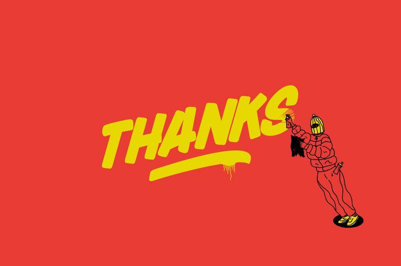 Stribe - Fateh.Lab 1.jpg