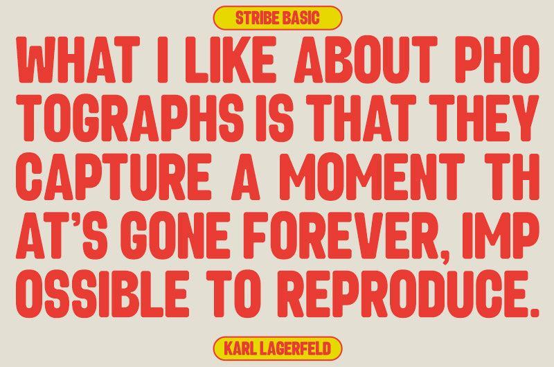 Stribe - Fateh.Lab 1.jpg