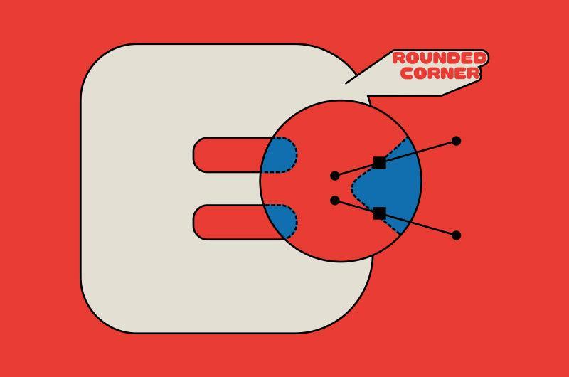 Stribe - Fateh.Lab 1.jpg