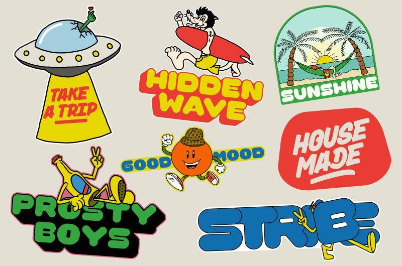 Stribe - Fateh.Lab 1.jpg