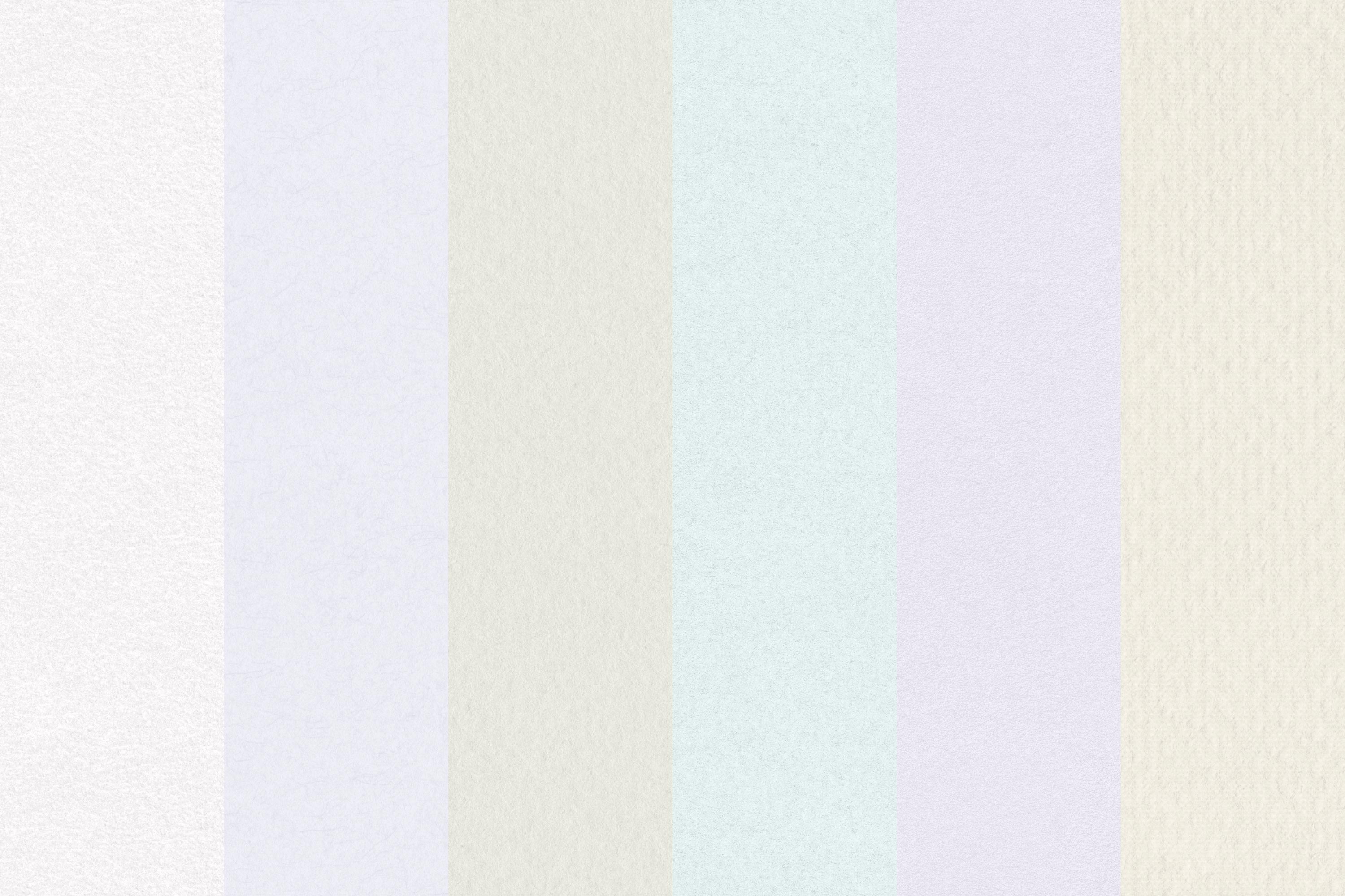 Subtle Paper Textures Collection - Pixelbuddha 4.jpg