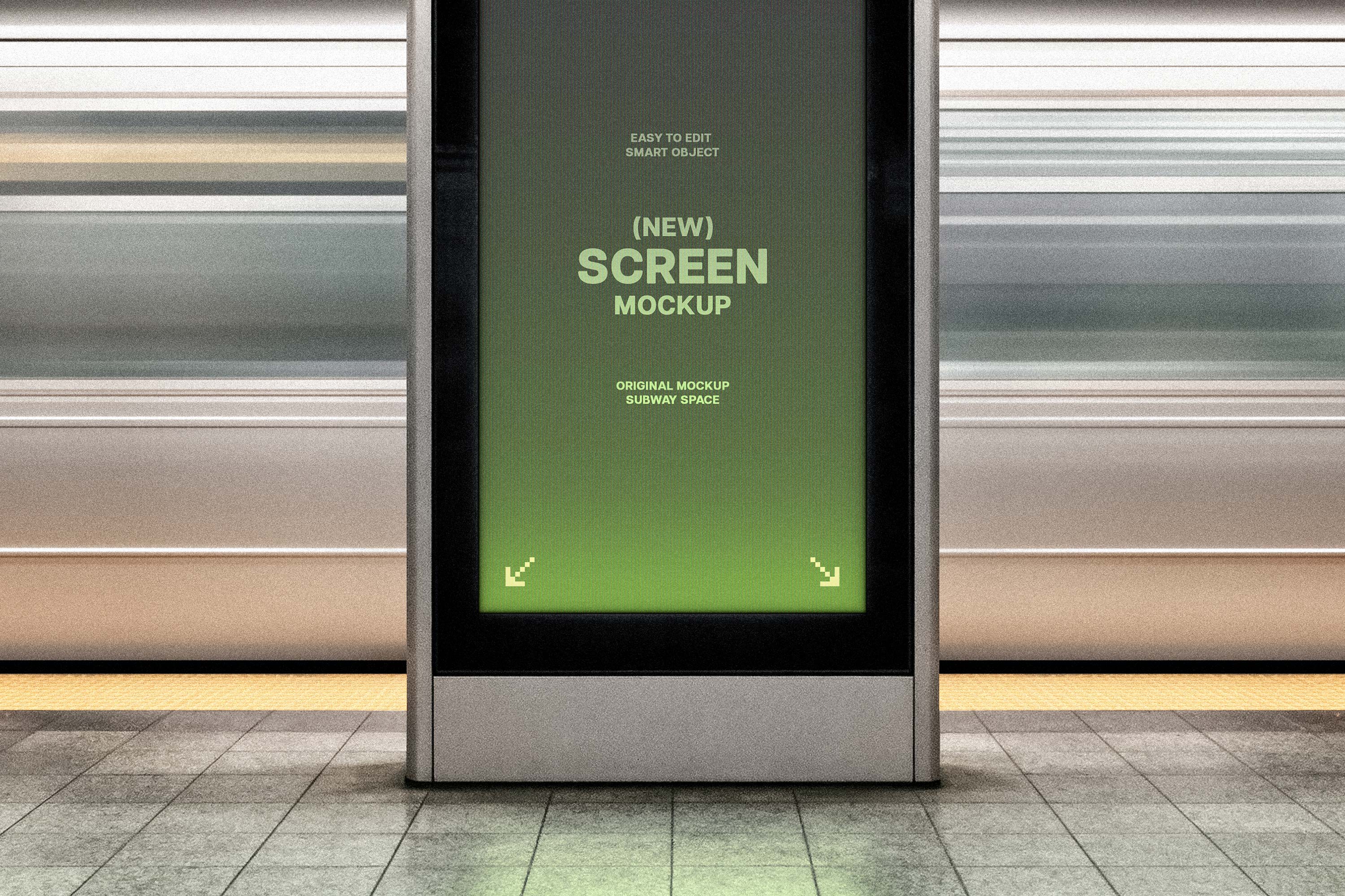 Subway Digital Signage Screen Mockup - Pixelbuddha 3.jpg