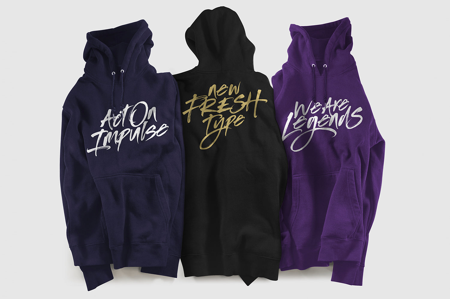 Super Sabretooth Brush Font - Set Sail Studios 1.jpg