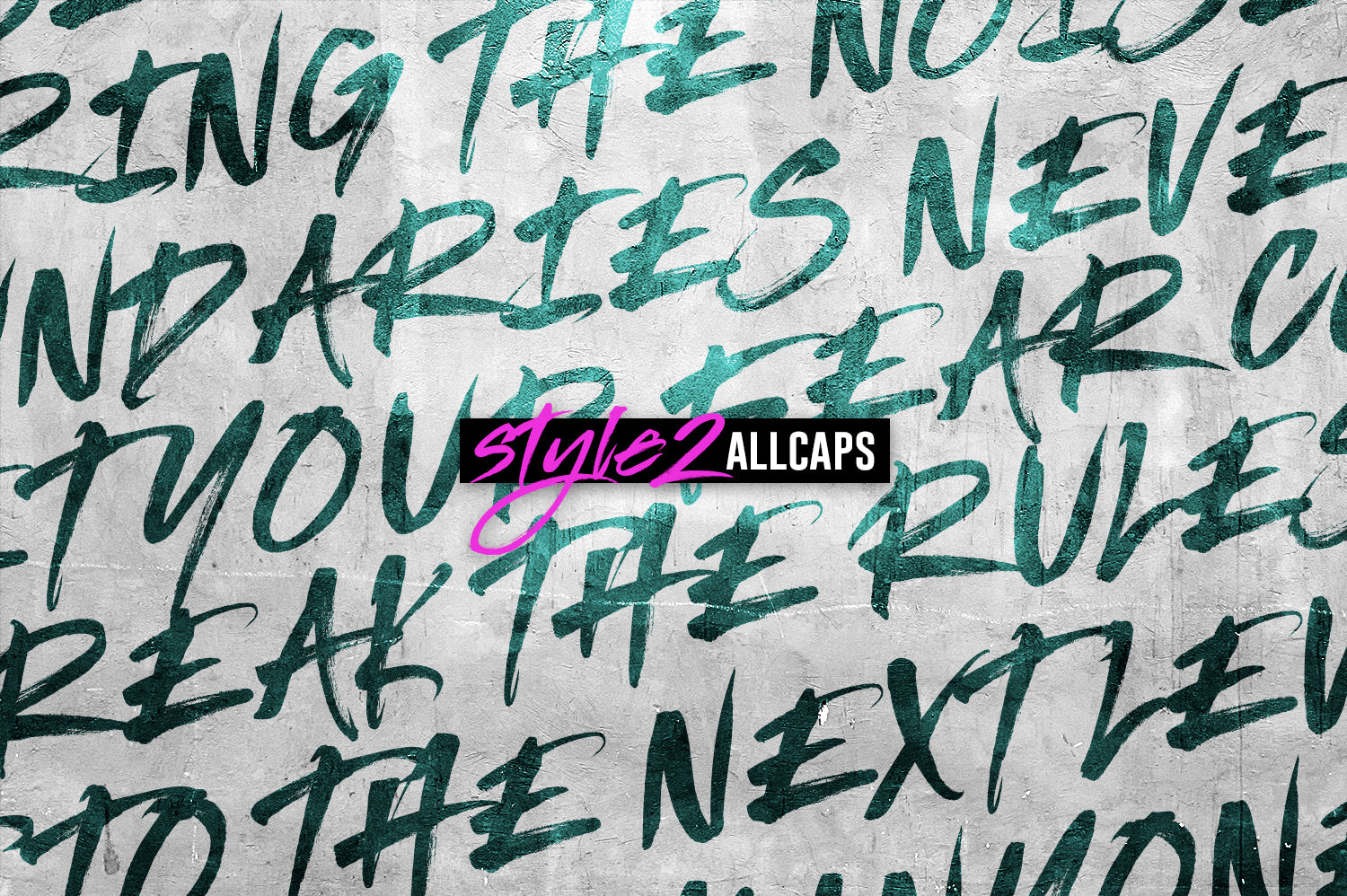 Super Sabretooth Brush Font - Set Sail Studios 1.jpg