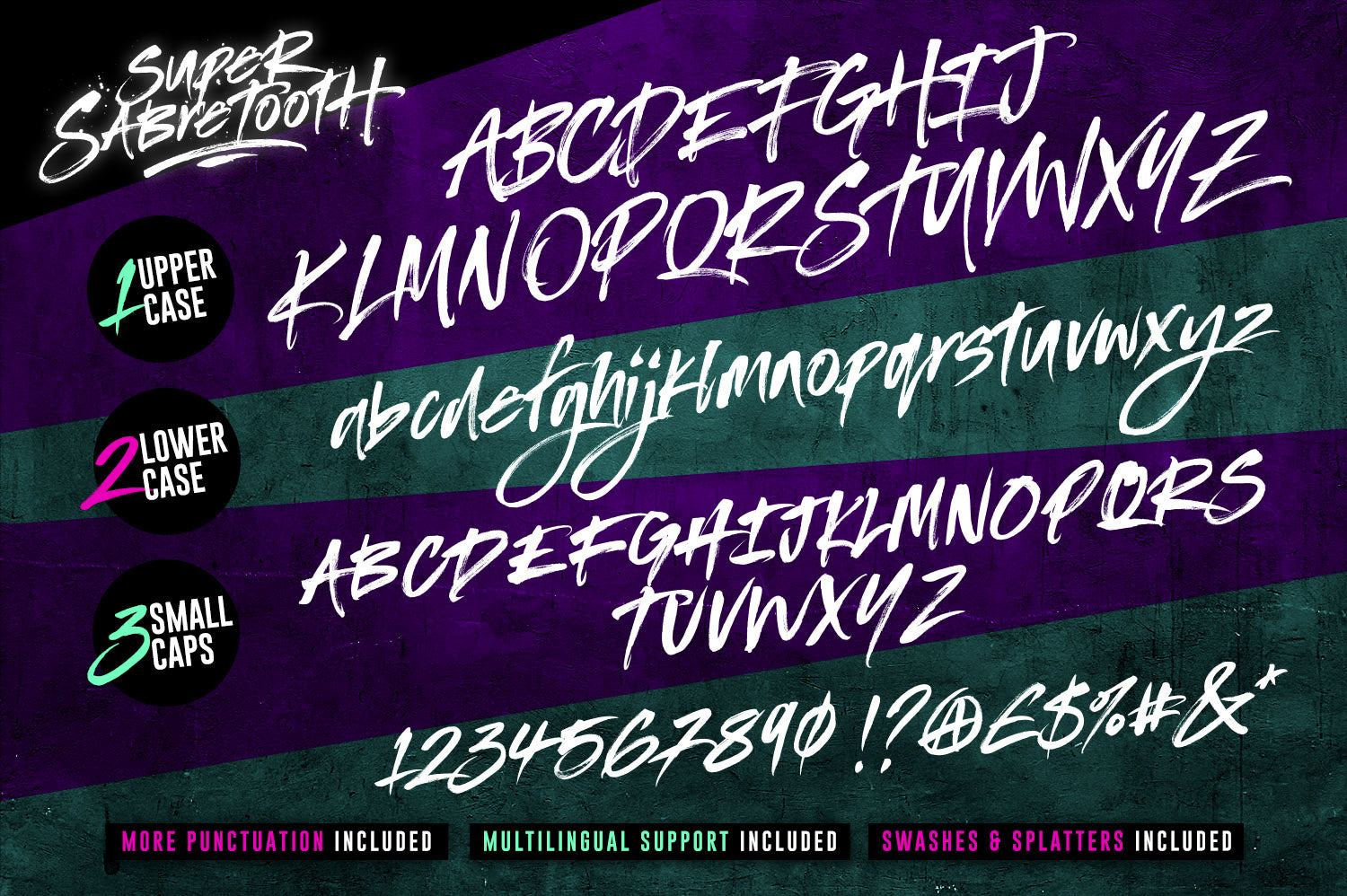 Super Sabretooth Brush Font - Set Sail Studios 1.jpg