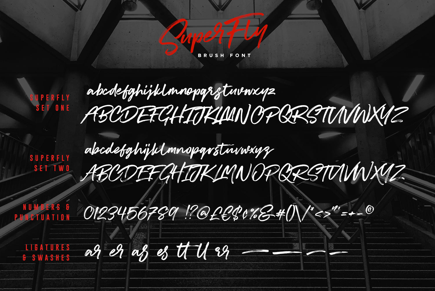 Superfly Brush Font - Set Sail Studios 1.jpg