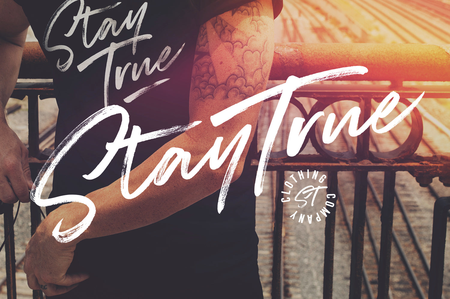 Superfly Brush Font - Set Sail Studios 1.jpg