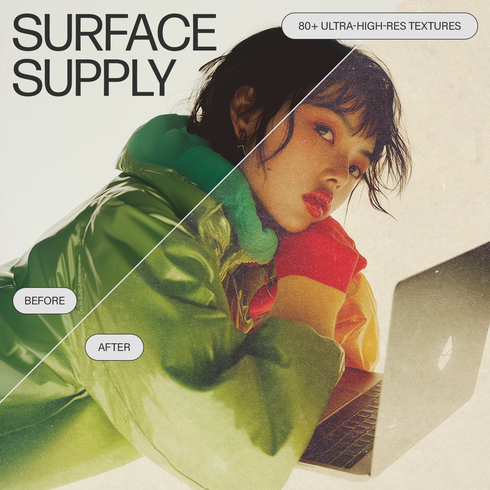 Surface Supply - 80+ Textures - Fox Rockett Studio 1.jpg