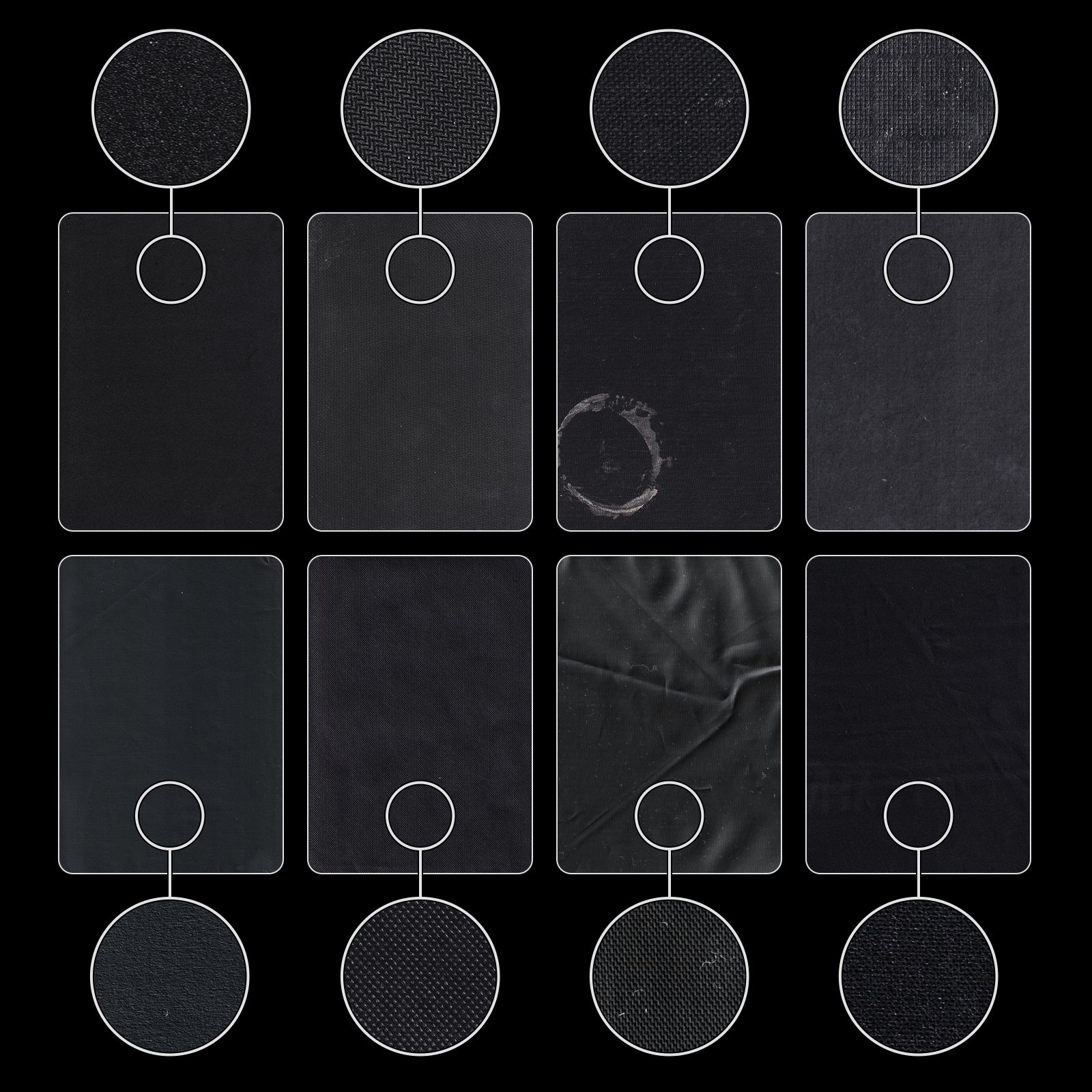 Surface Supply - 80+ Textures - Fox Rockett Studio 5.jpg