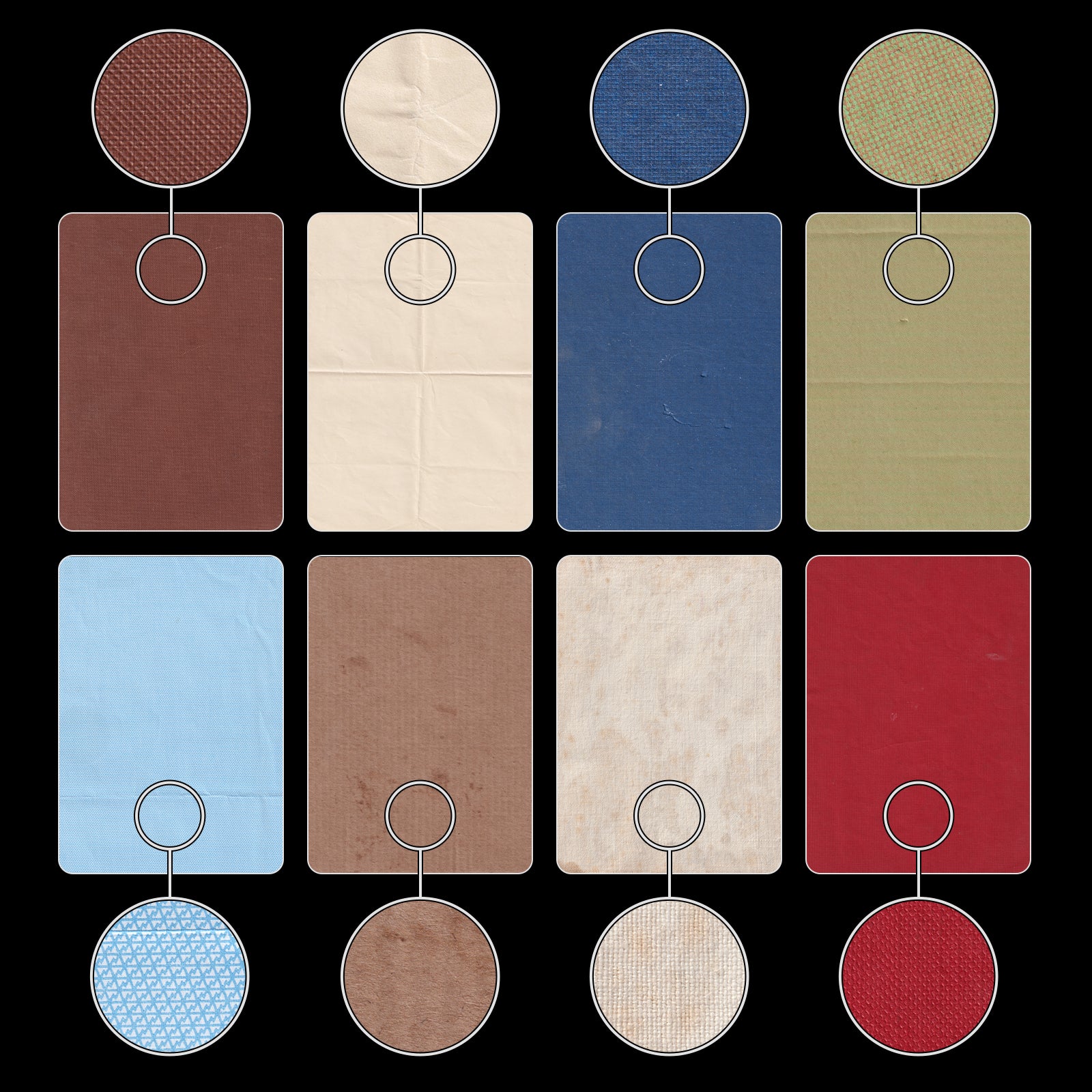 Surface Supply - 80+ Textures - Fox Rockett Studio 7.jpg