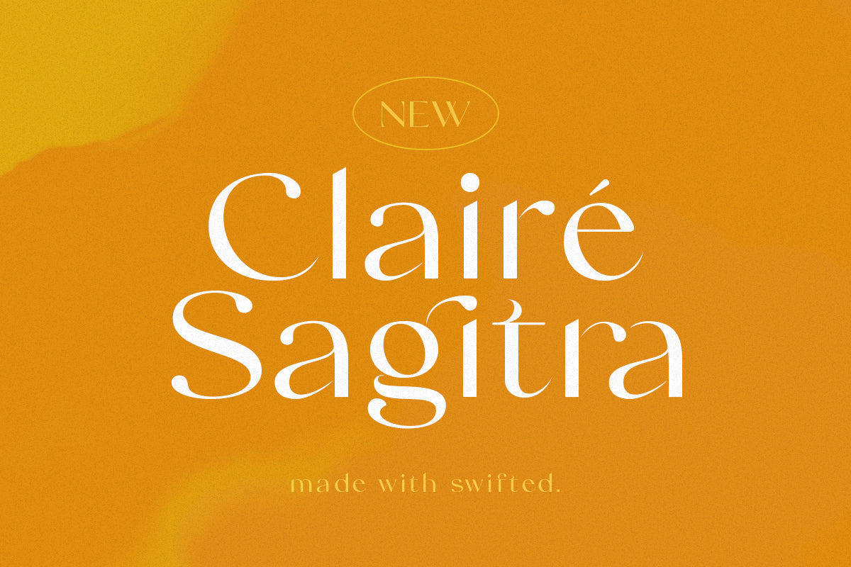 Swifted - Chic & Stylish Sans - Sarid Ezra 9.jpg