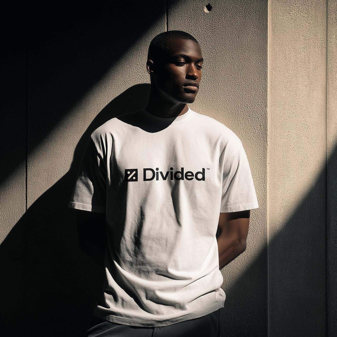 T-Shirt Mockup DV-AP002 - Divided.co 1.jpg