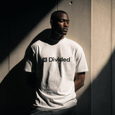 T-Shirt Mockup DV-AP002