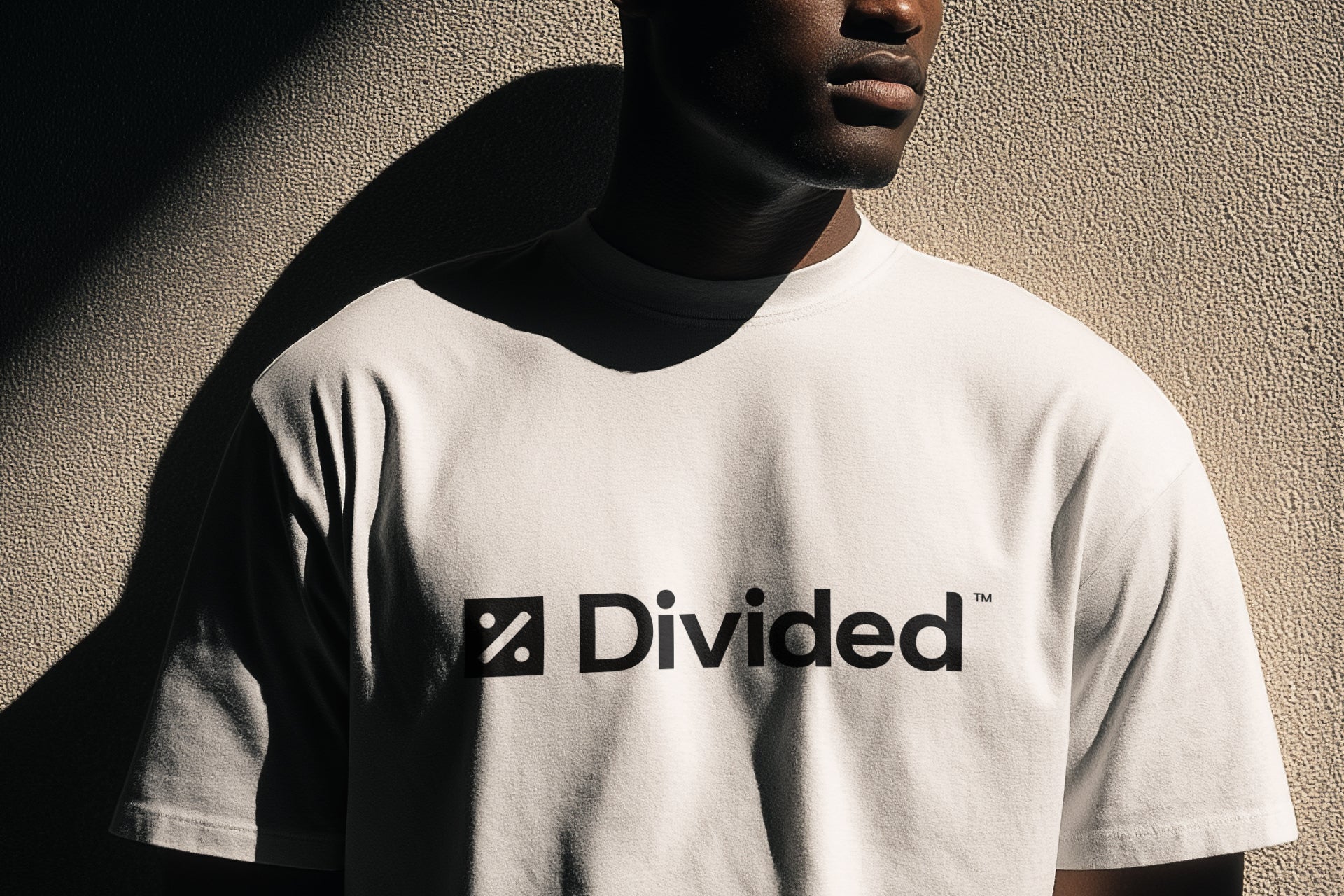 T-Shirt Mockup DV-AP002 - Divided.co 2.jpg