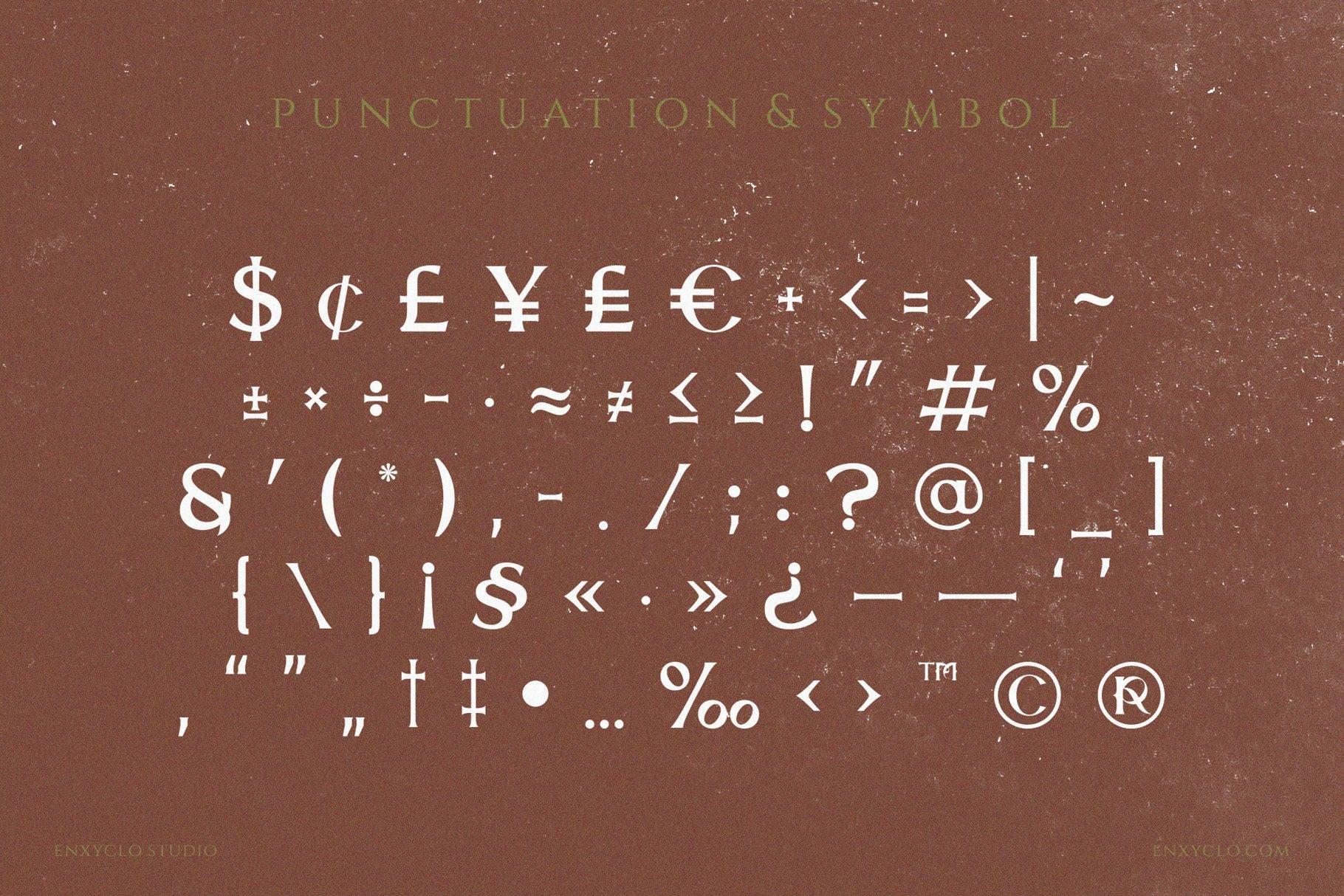 THE QUIRONAX - Enxyclo Studio 1.jpg