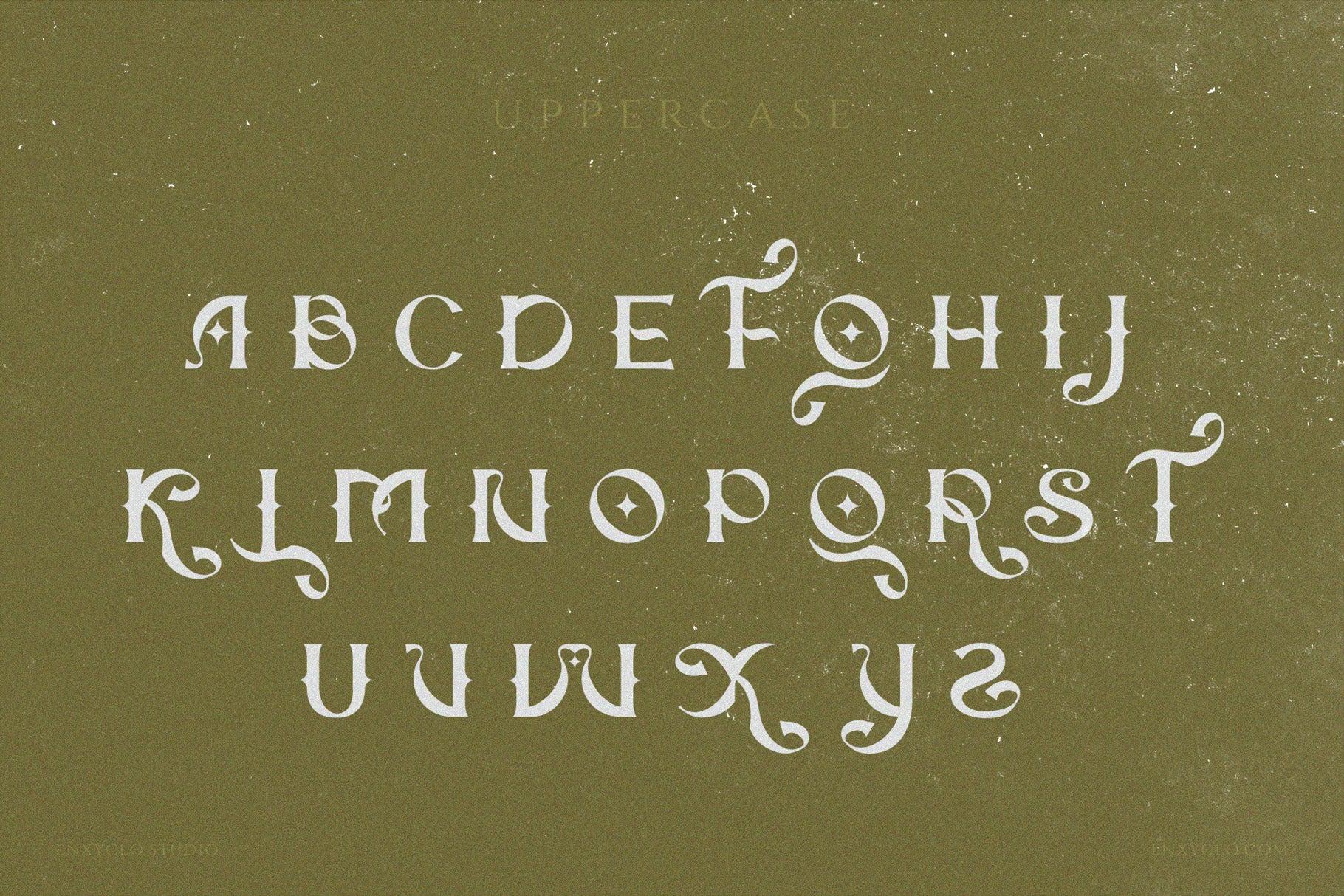 THE QUIRONAX - Enxyclo Studio 1.jpg