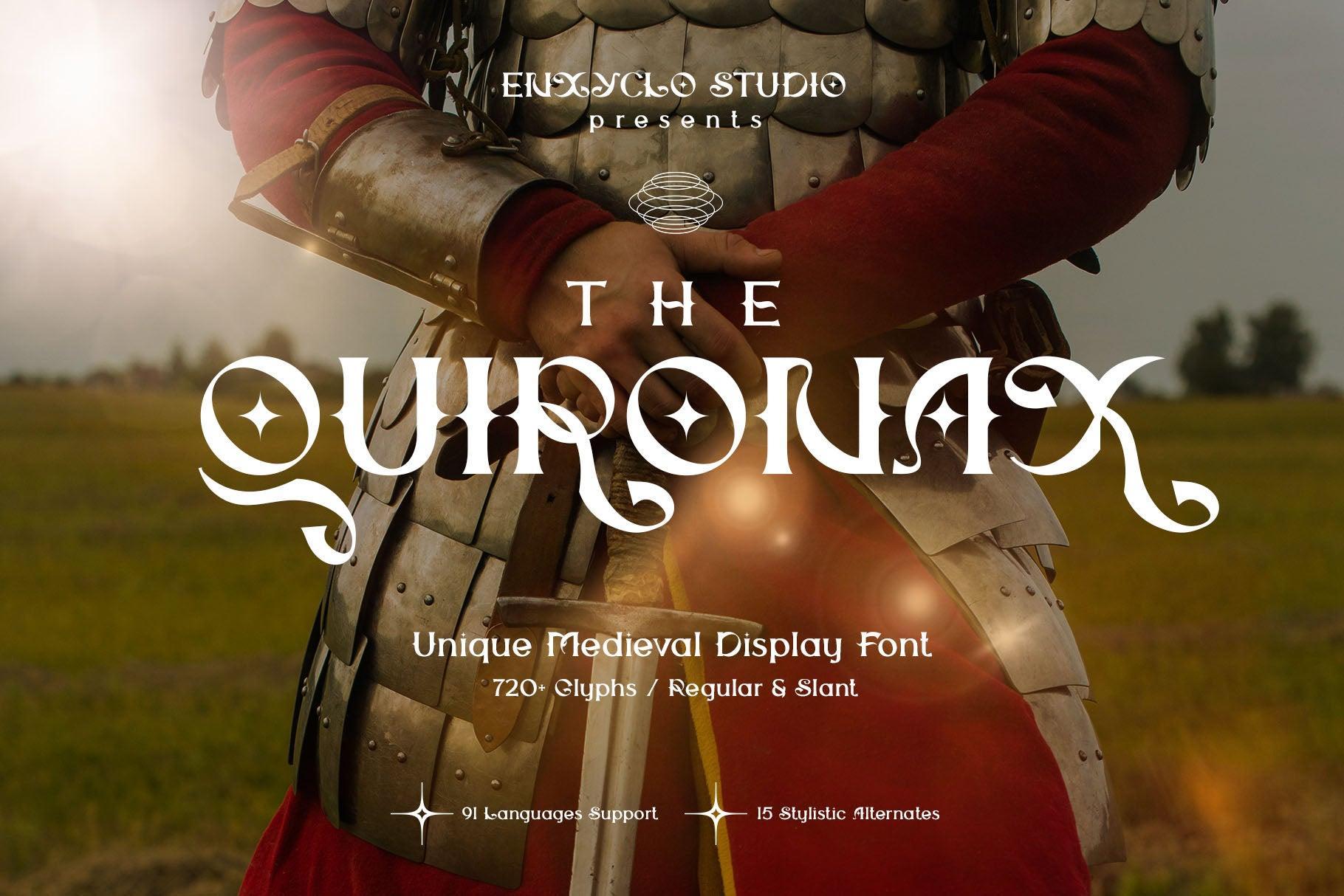 THE QUIRONAX - Enxyclo Studio 1.jpg