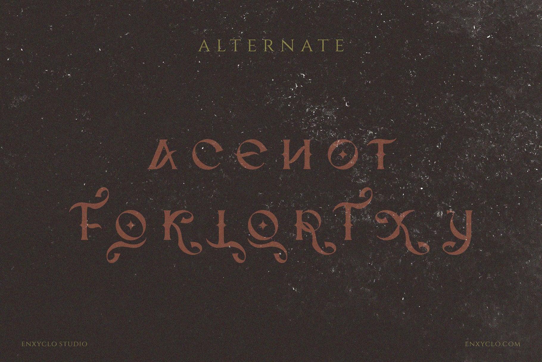 THE QUIRONAX - Enxyclo Studio 1.jpg