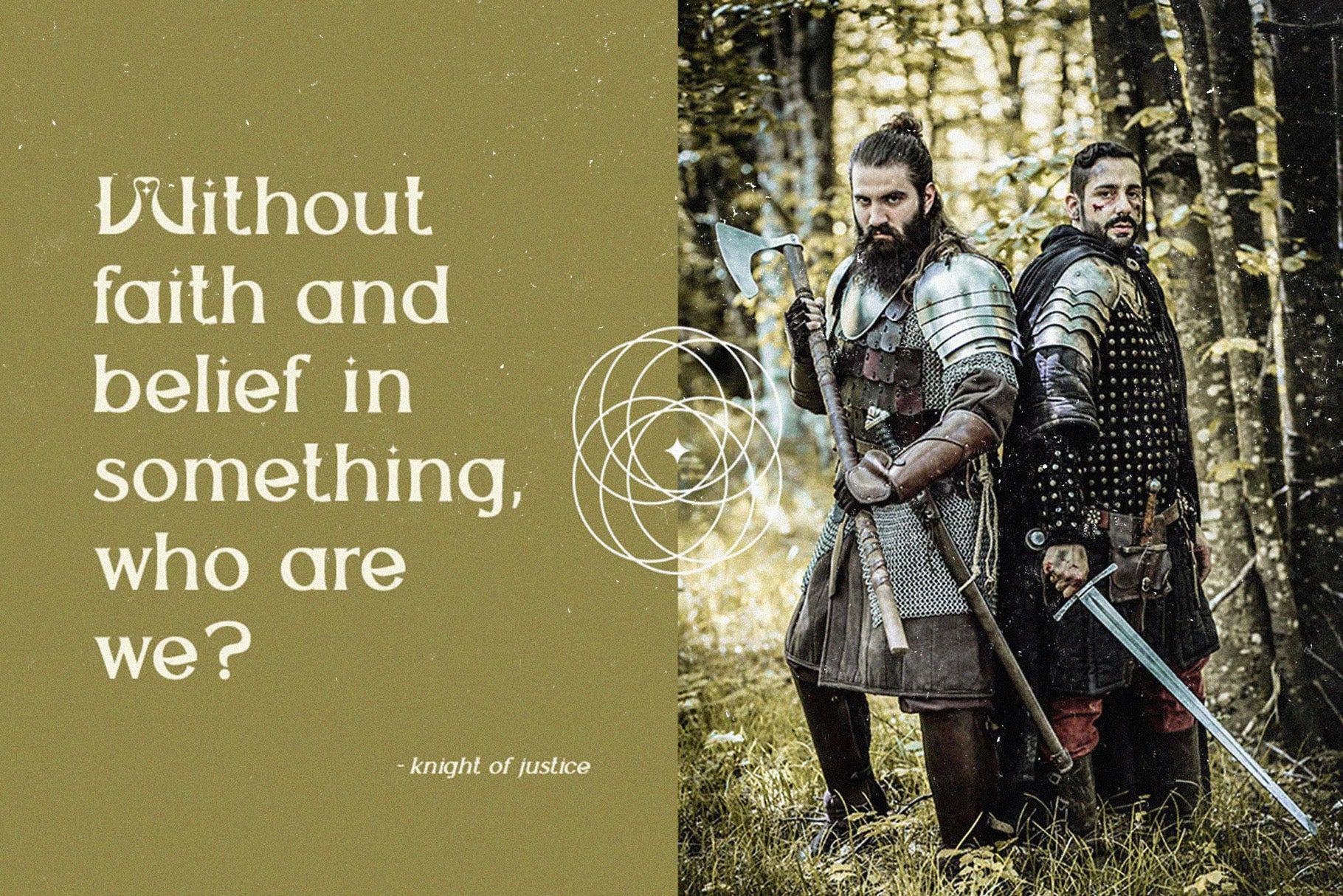 THE QUIRONAX - Enxyclo Studio 1.jpg