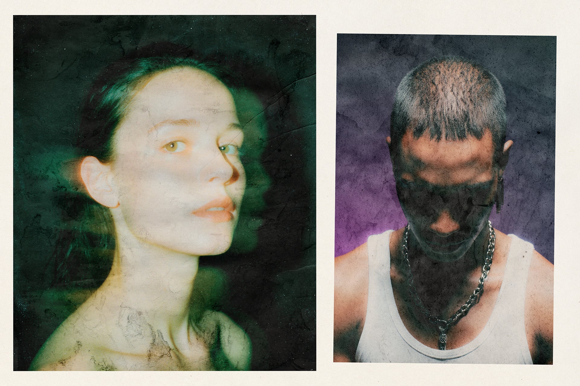 TIME STAINED PAPER TEXTURE - Textexp 5.jpg