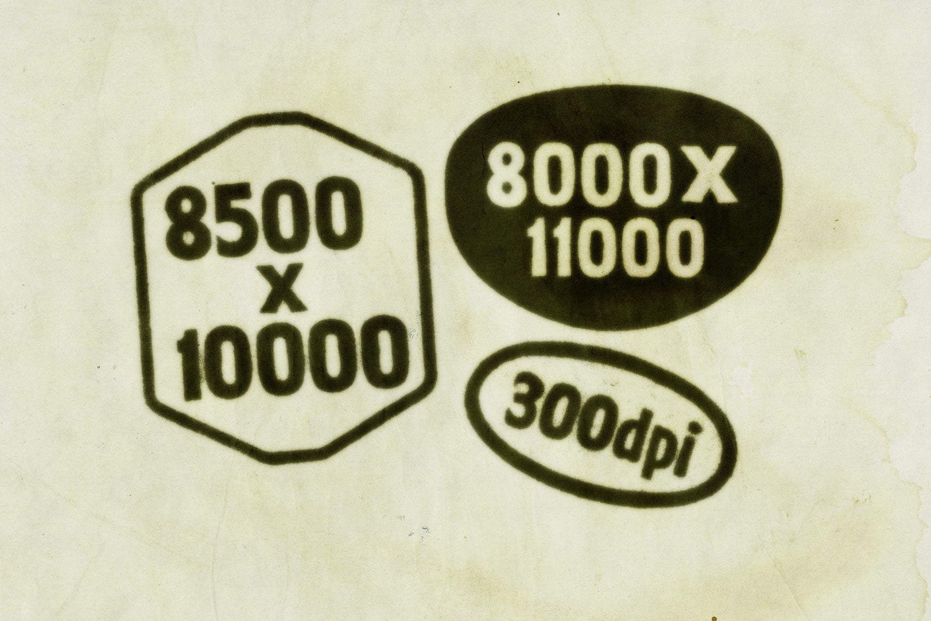 TIME STAINED PAPER TEXTURE - Textexp 7.jpg