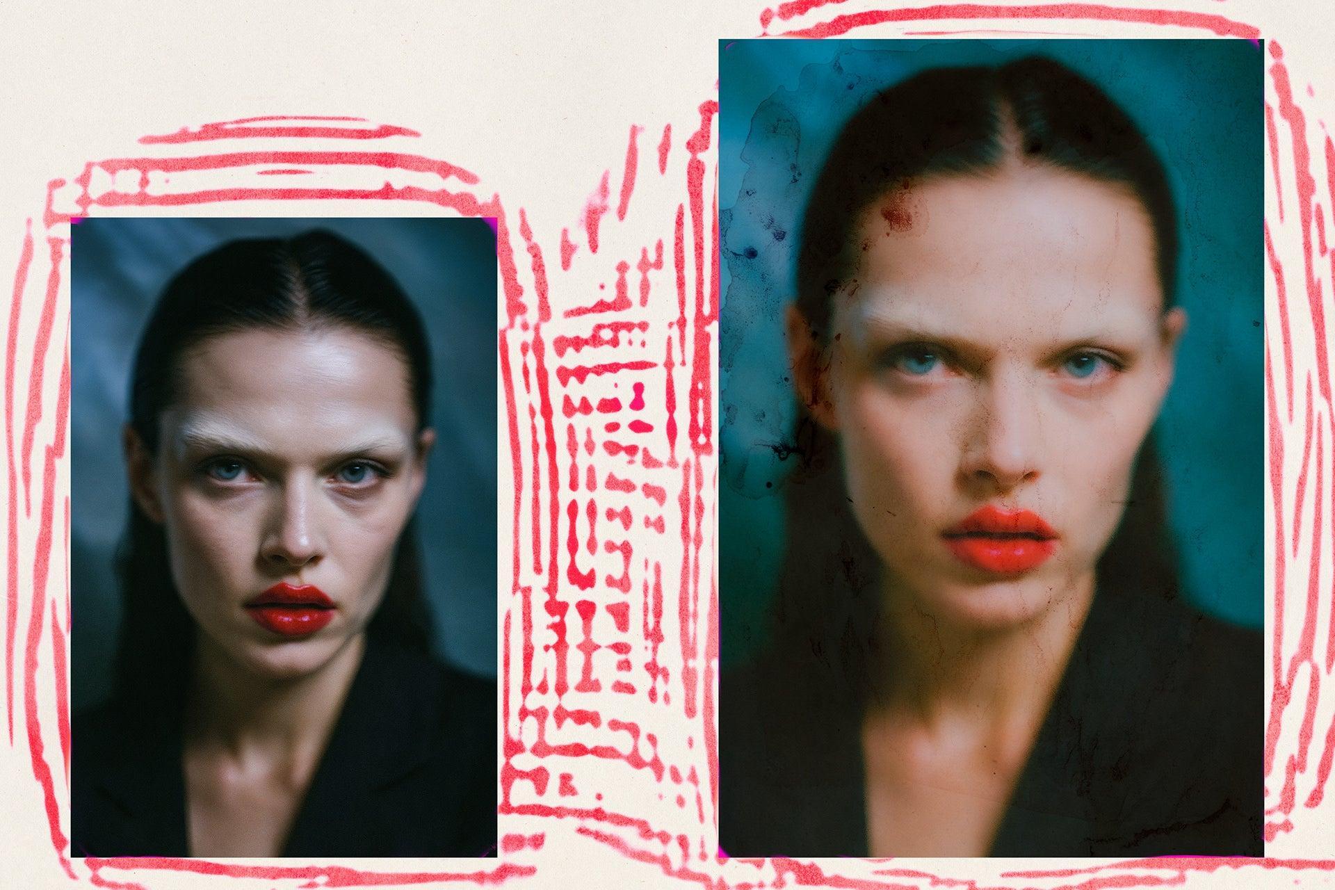 TIME STAINED PAPER TEXTURE - Textexp 8.jpg