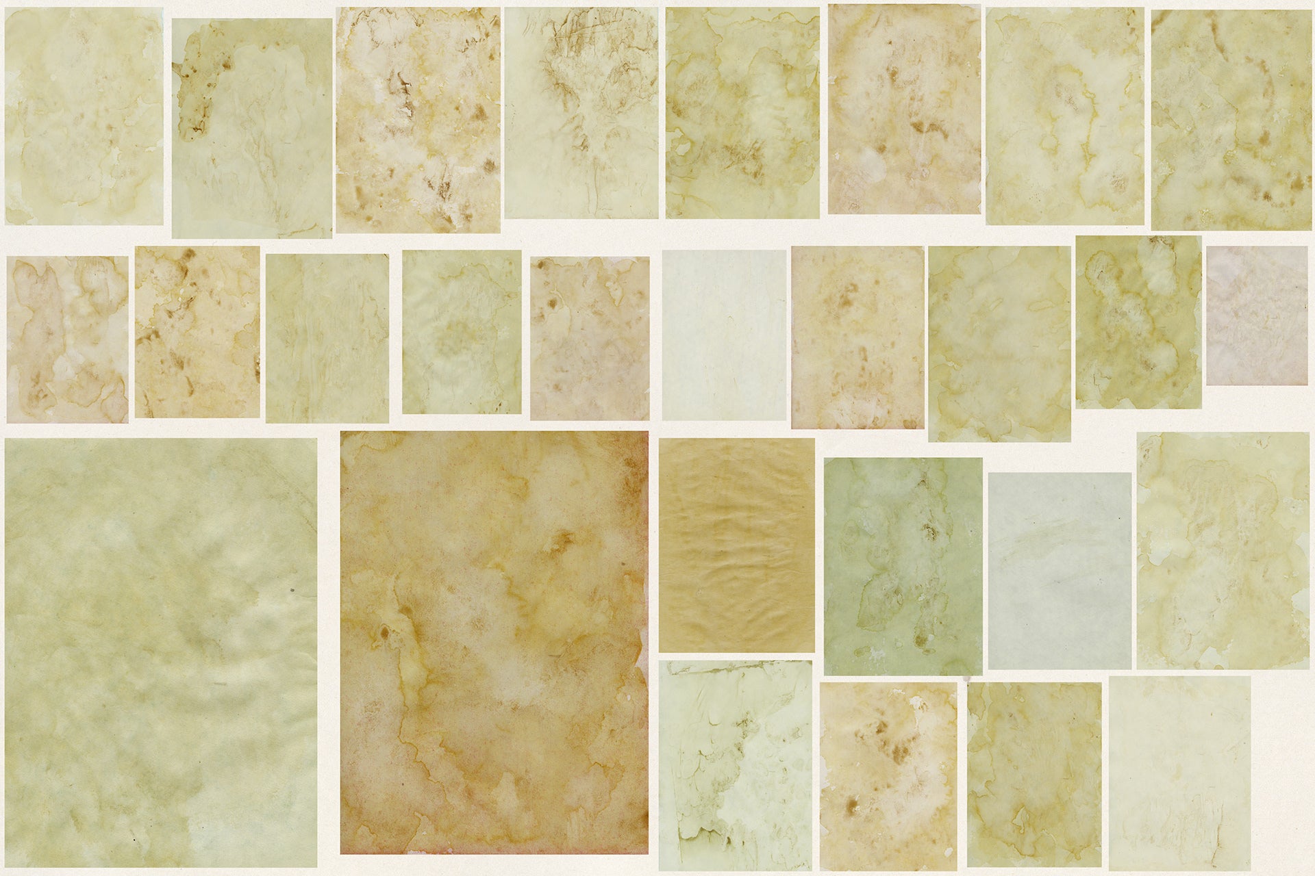TIME STAINED PAPER TEXTURE - Textexp 9.jpg