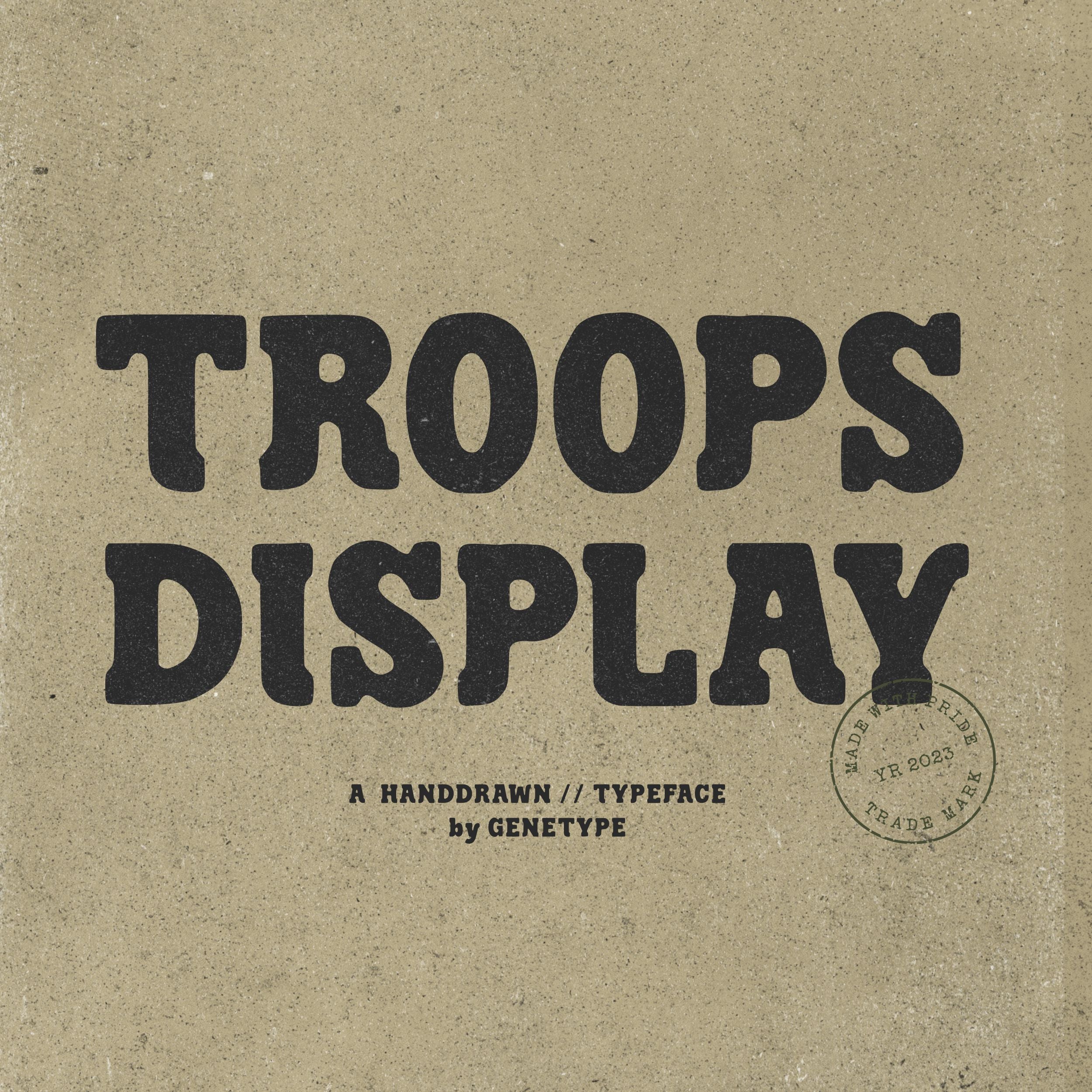TROOPS Display - Genetypeco 1.jpg