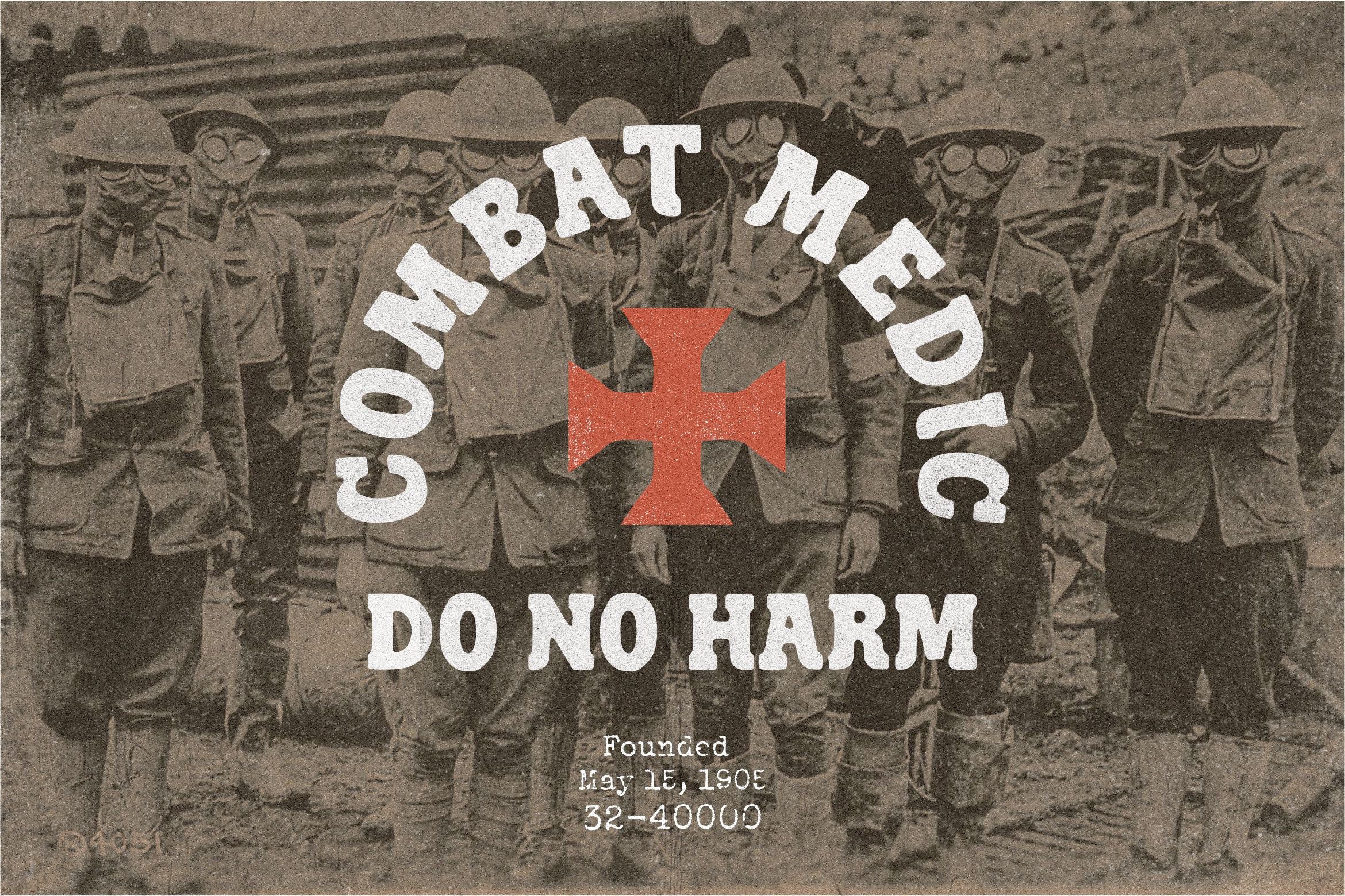 TROOPS Display - Genetypeco 3.jpg