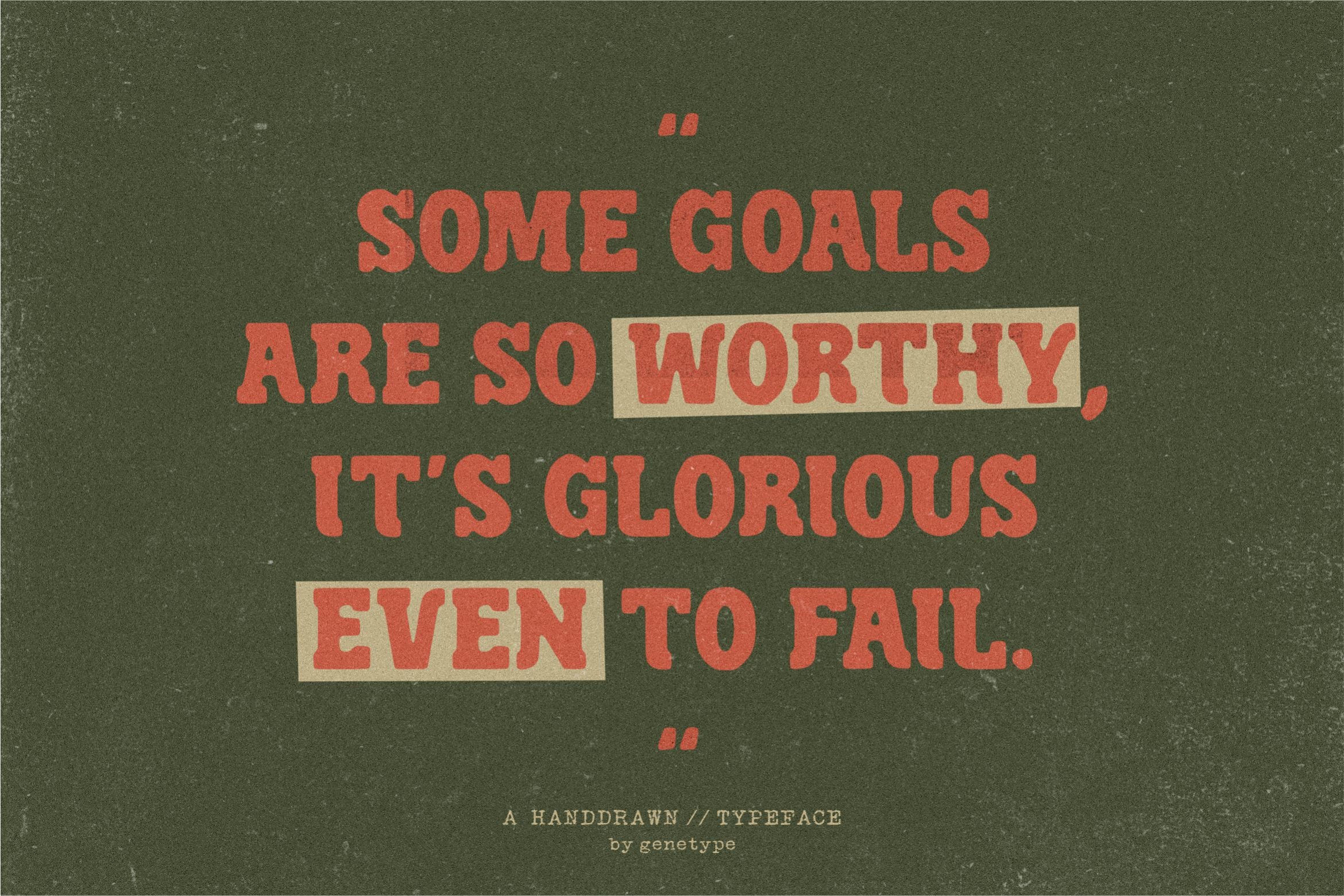 TROOPS Display - Genetypeco 6.jpg