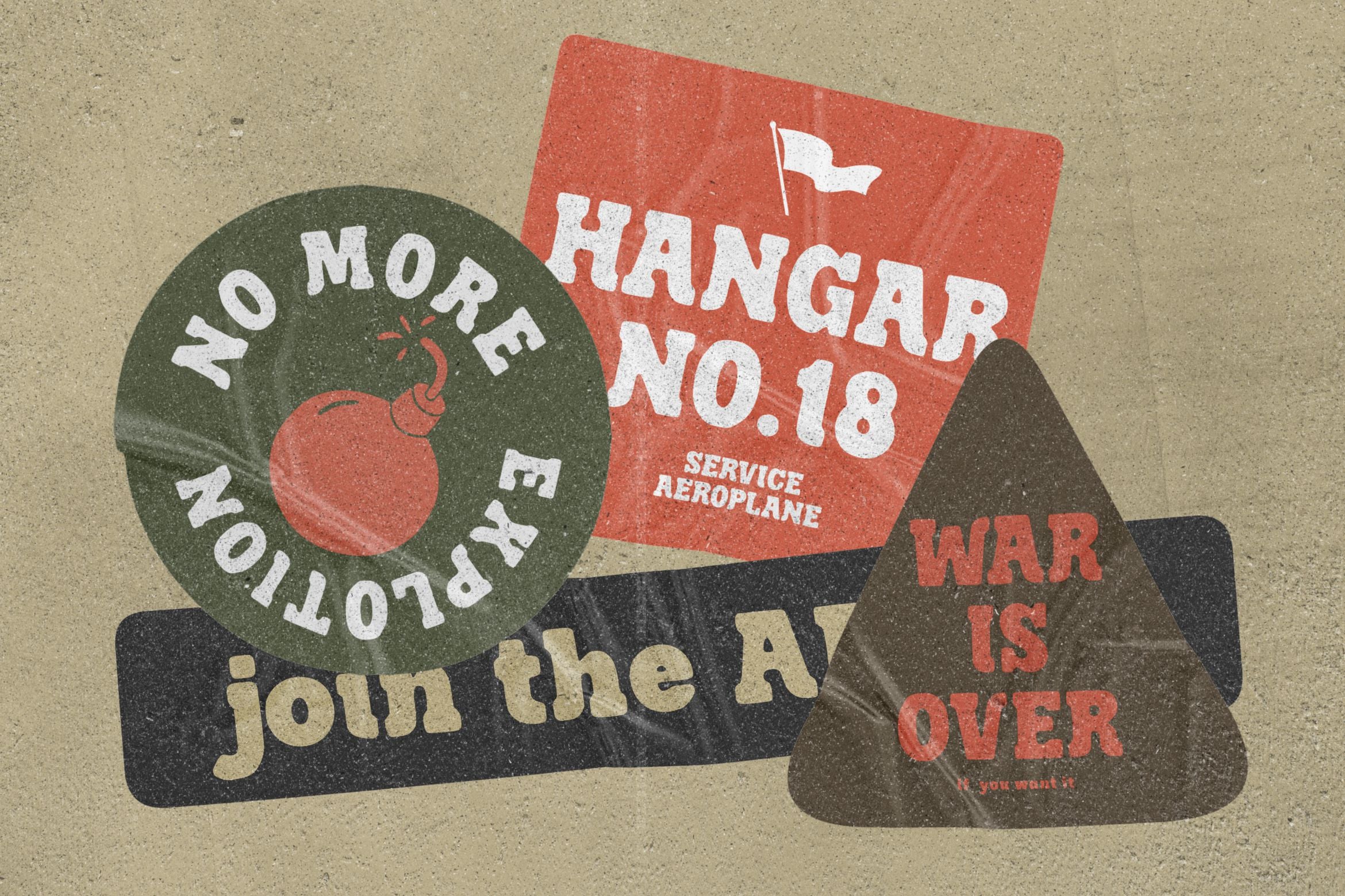 TROOPS Display - Genetypeco 7.jpg