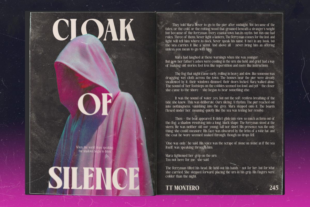 TT Montero Serif Condensed - True Type Lab 14.png