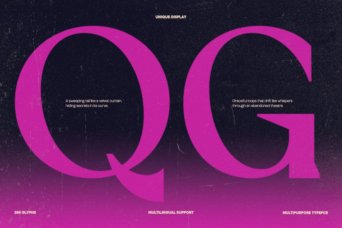 TT Montero Serif Condensed - True Type Lab 5.png