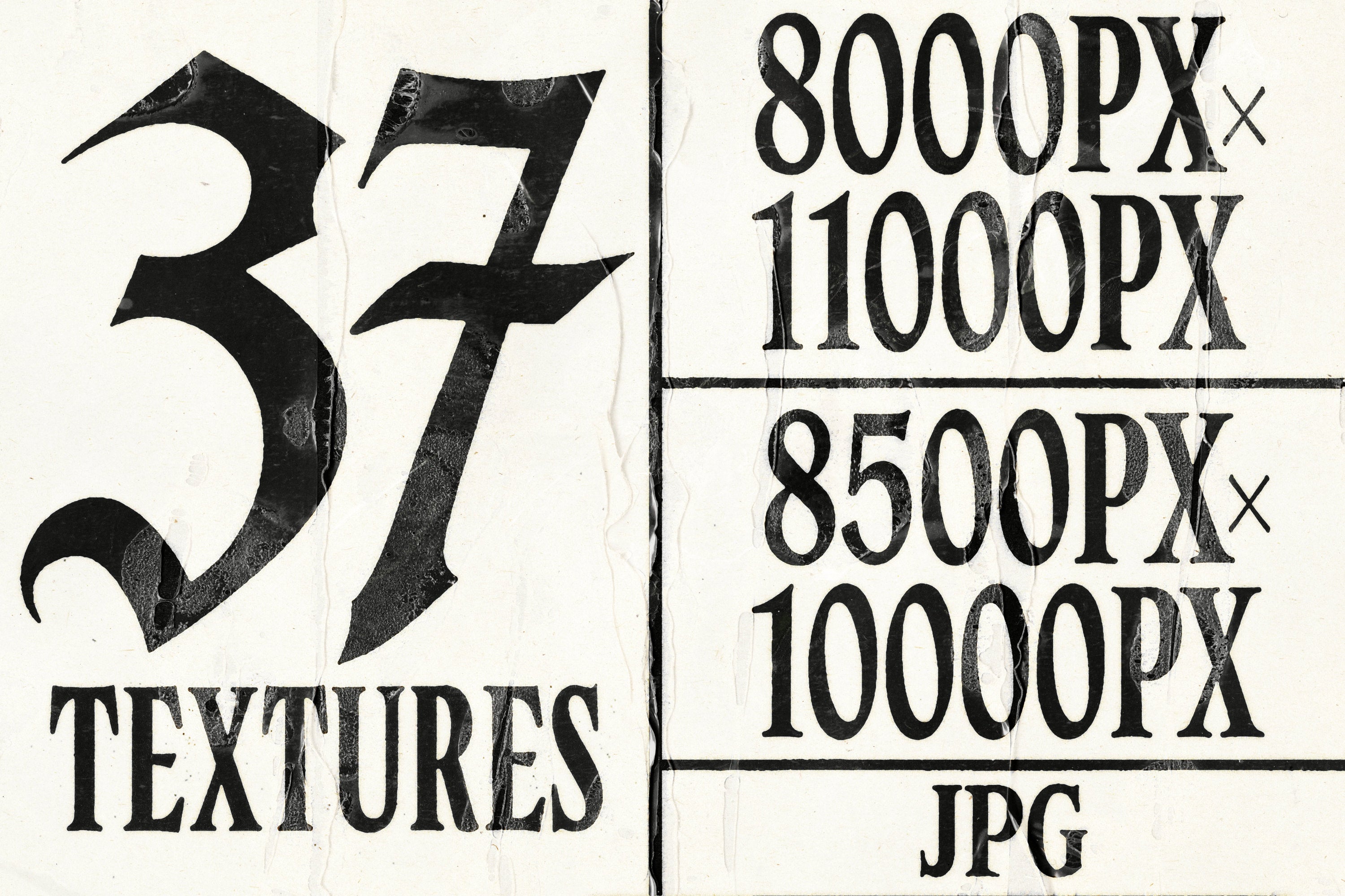 Tape. Paper. Fire. Texture pack - Textexp 2.jpg