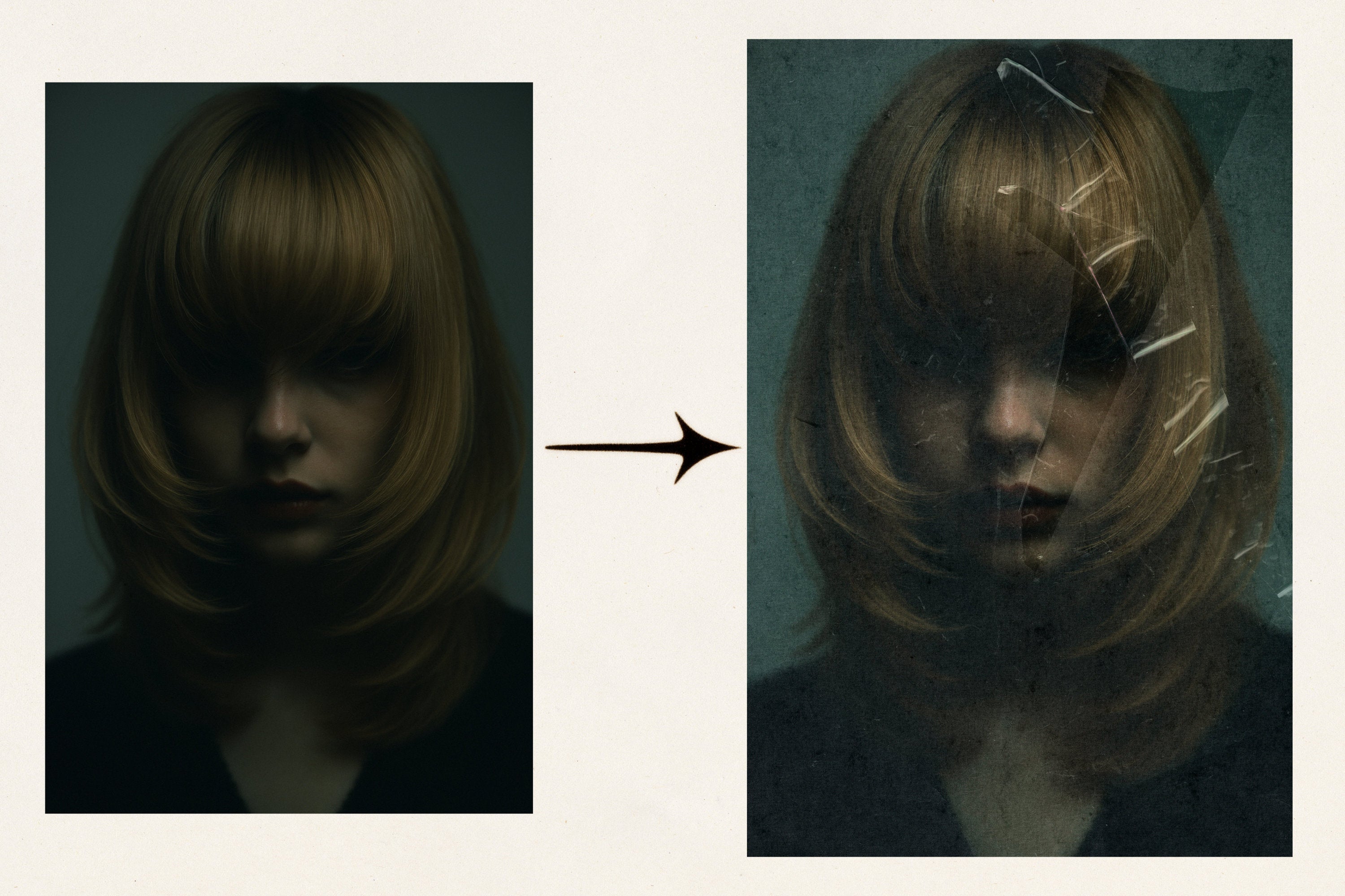 Tape. Paper. Fire. Texture pack - Textexp 3.jpg