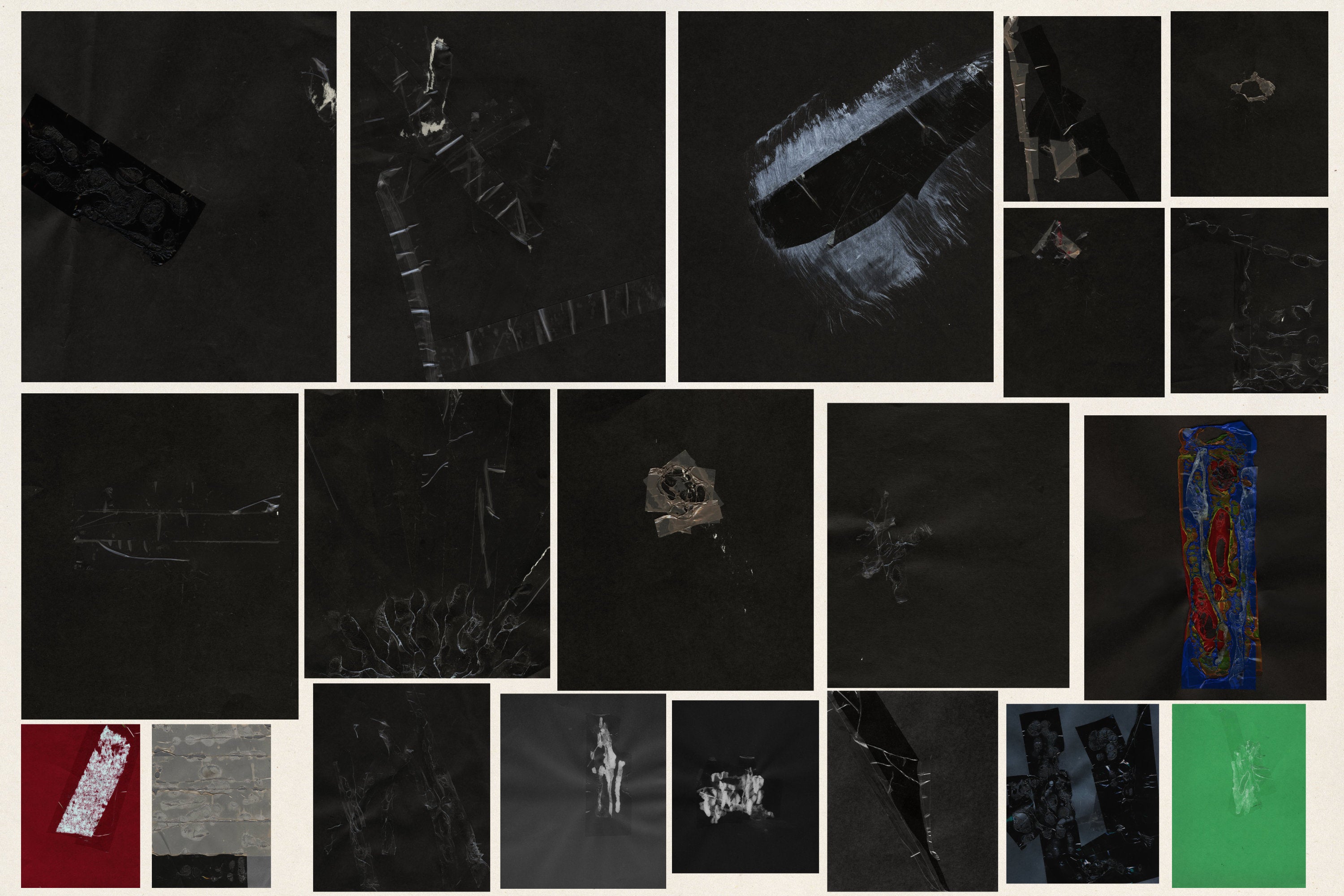 Tape. Paper. Fire. Texture pack - Textexp 4.jpg