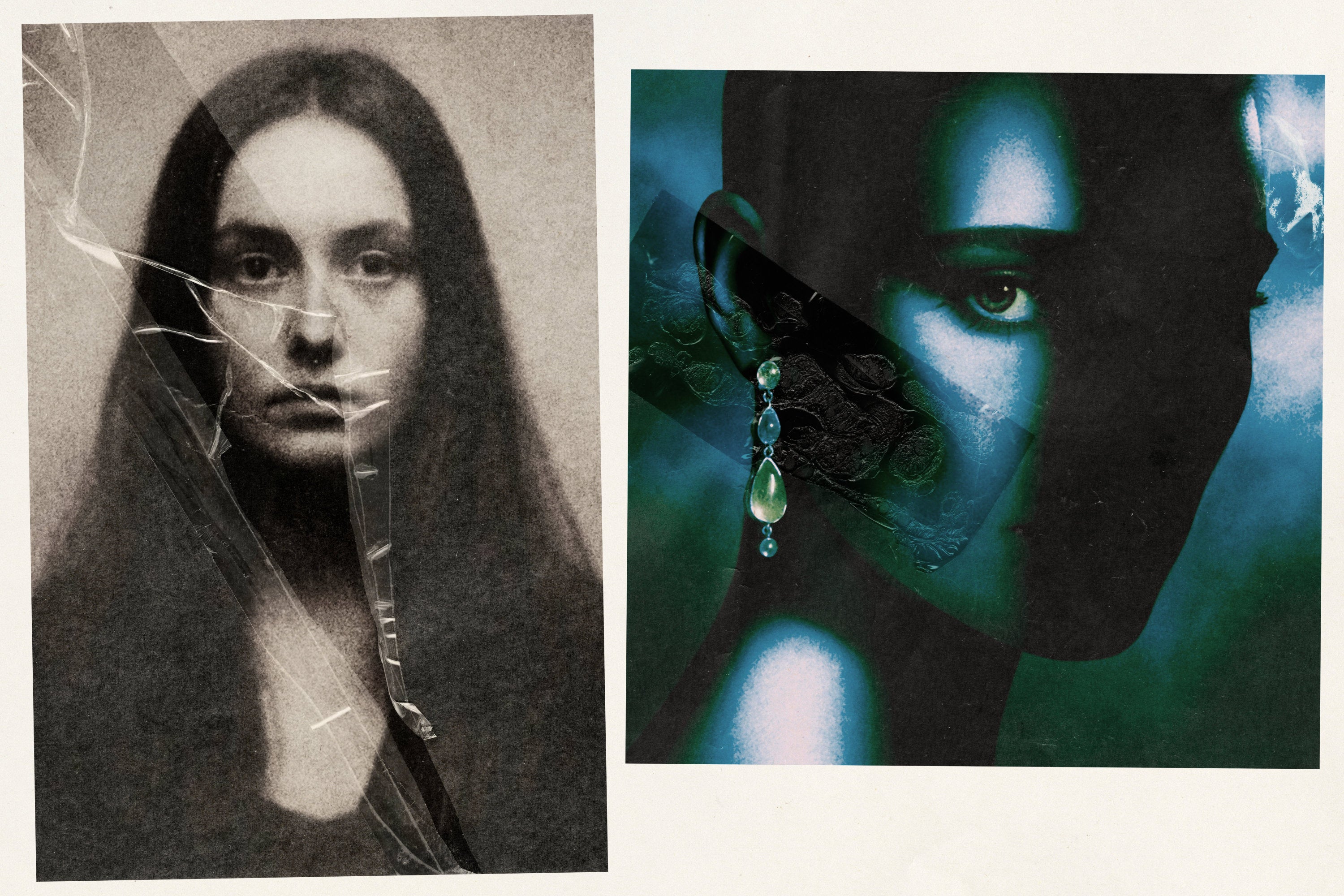 Tape. Paper. Fire. Texture pack - Textexp 5.jpg