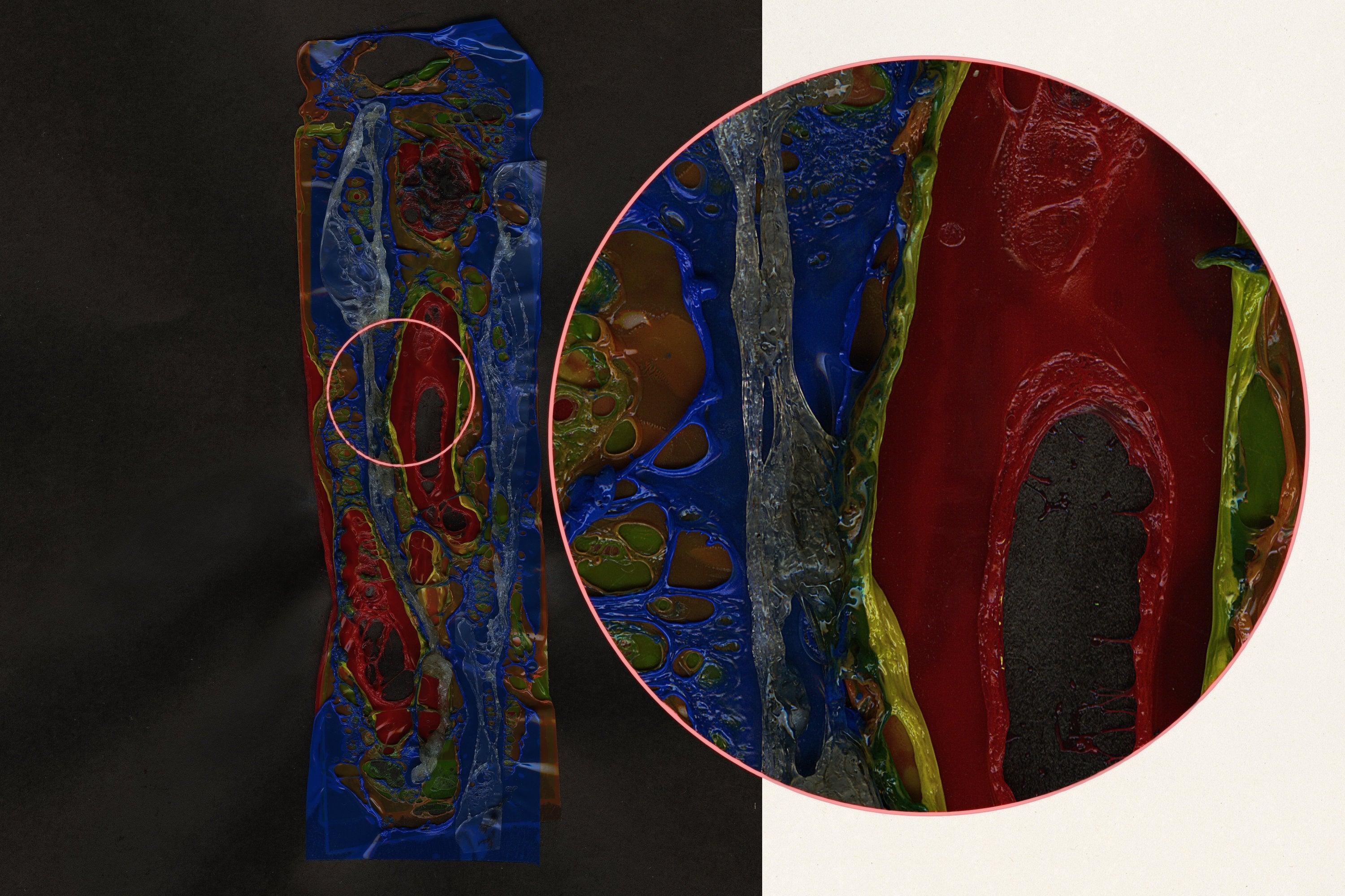 Tape. Paper. Fire. Texture pack - Textexp 7.jpg