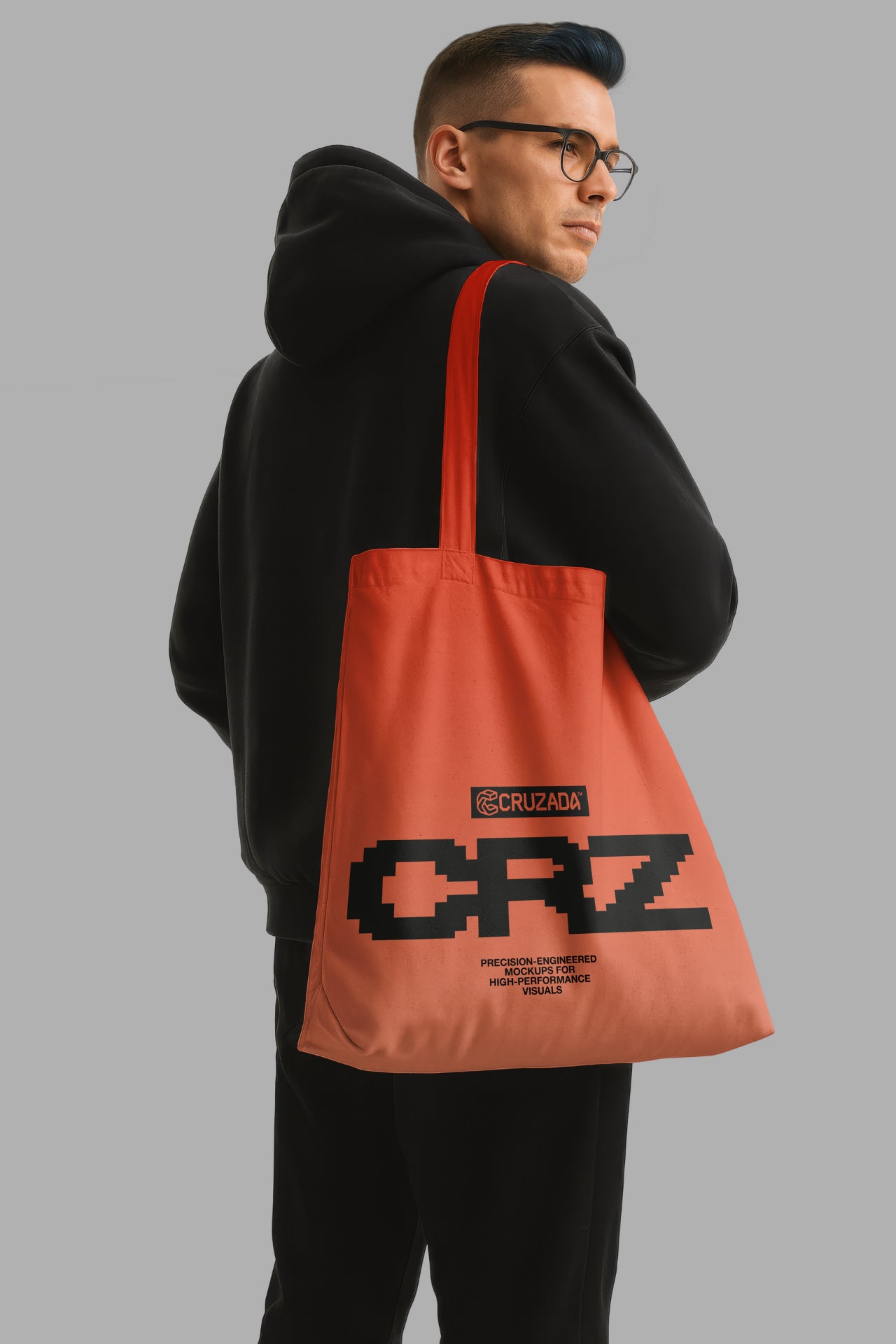 Tech Tote Bag Mockup - Cruzada Supply 1.png