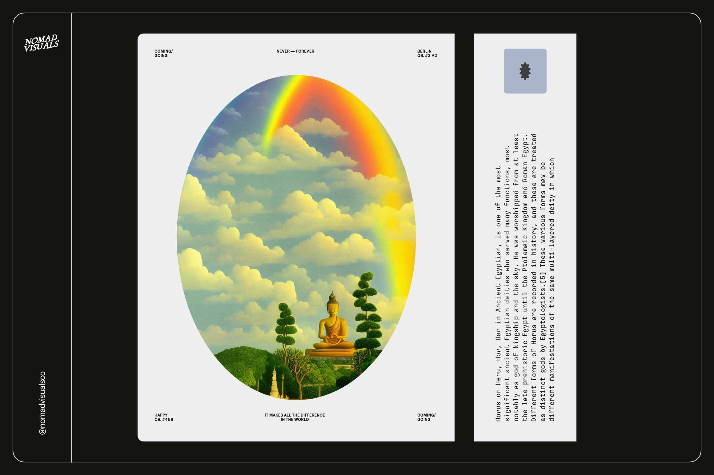 Thailand was a beautiful trip - Nomad Visuals 12.jpg