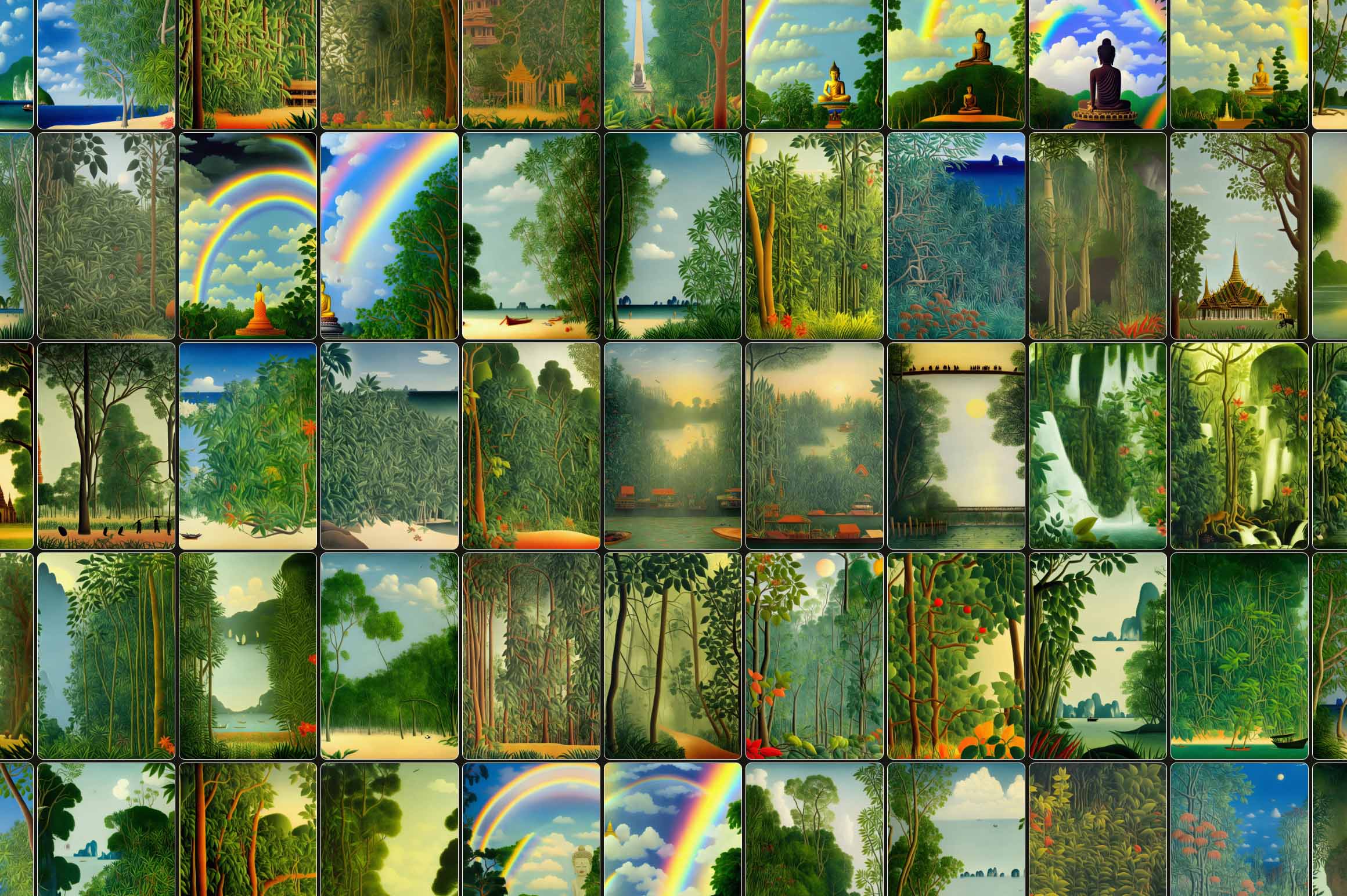 Thailand was a beautiful trip - Nomad Visuals 14.jpg