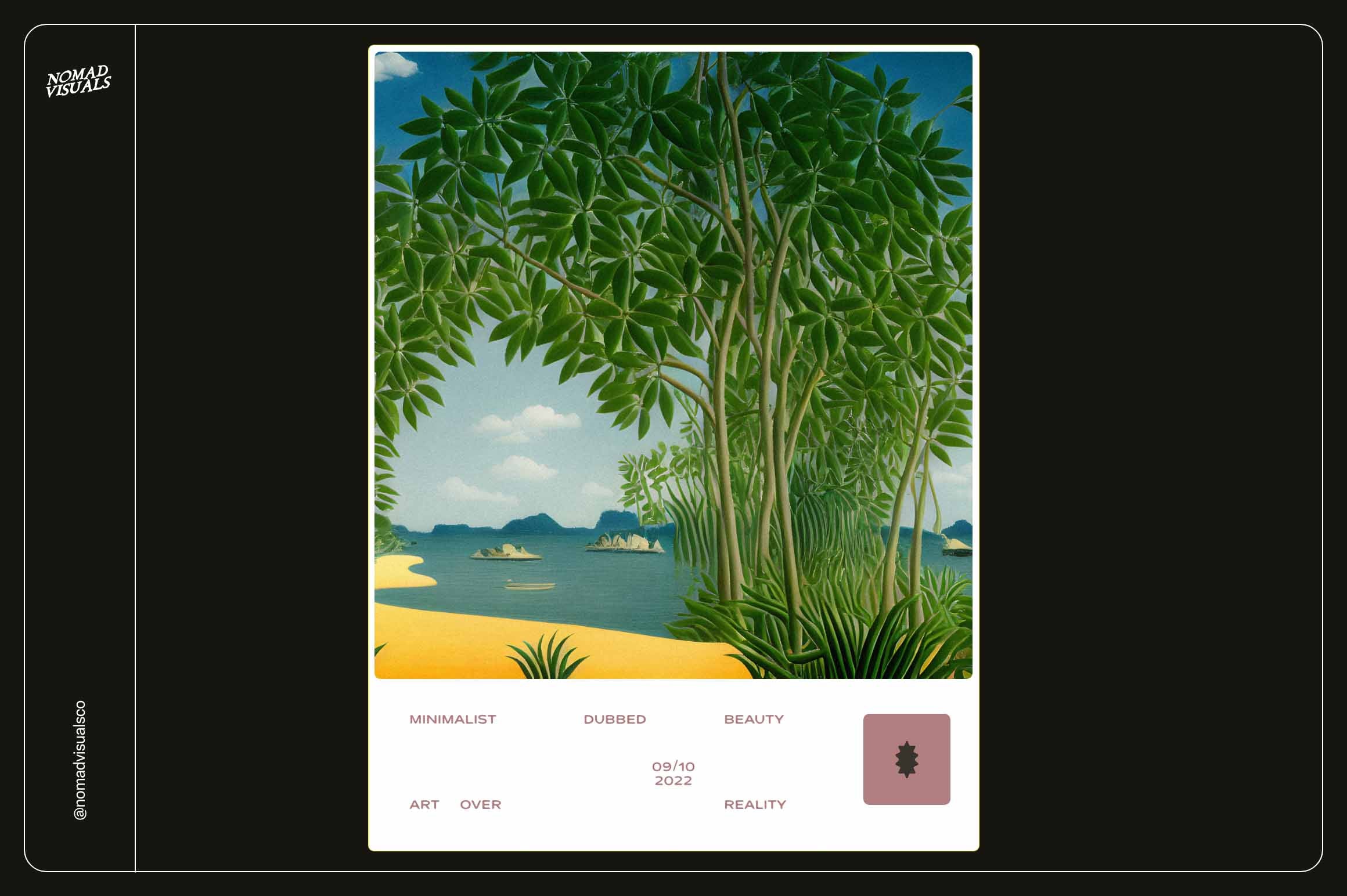 Thailand was a beautiful trip - Nomad Visuals 16.jpg