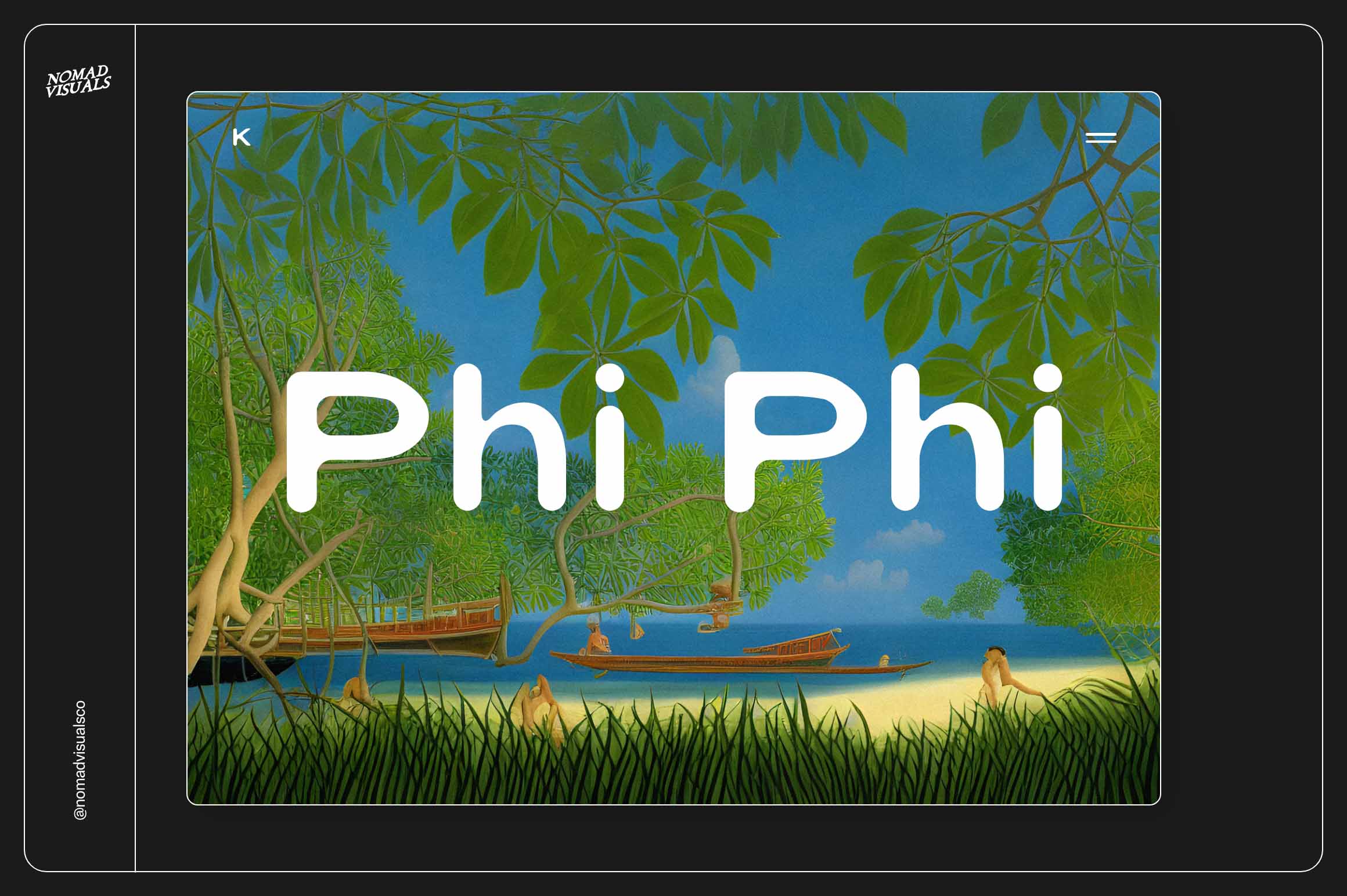 Thailand was a beautiful trip - Nomad Visuals 18.jpg