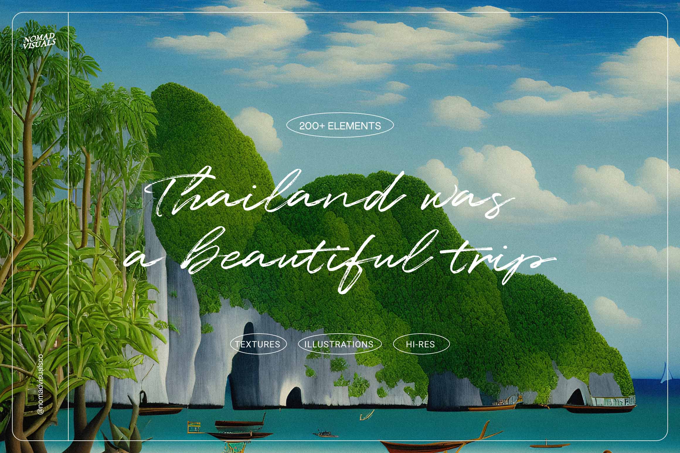 Thailand was a beautiful trip - Nomad Visuals 3.jpg