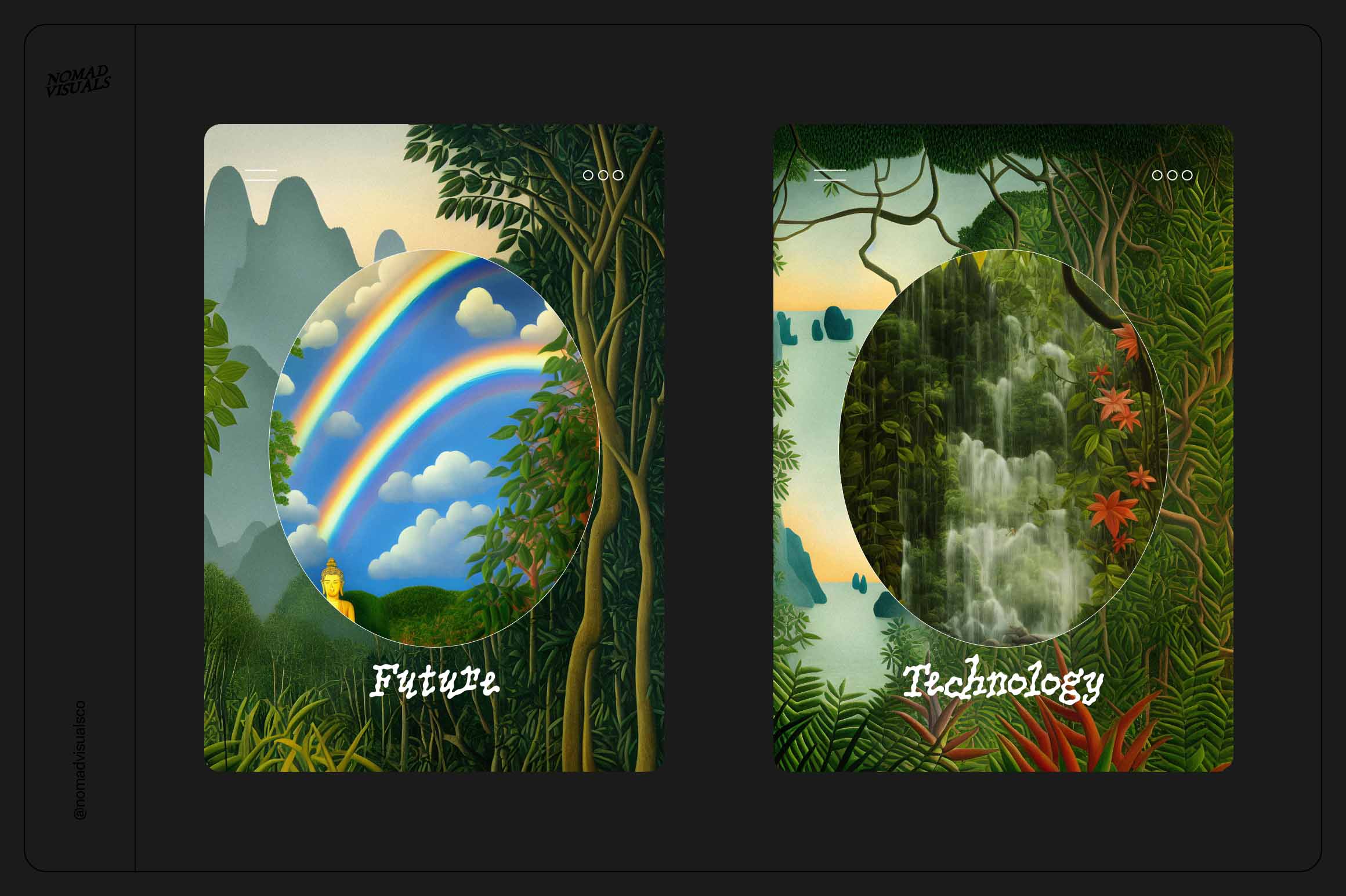 Thailand was a beautiful trip - Nomad Visuals 4.jpg