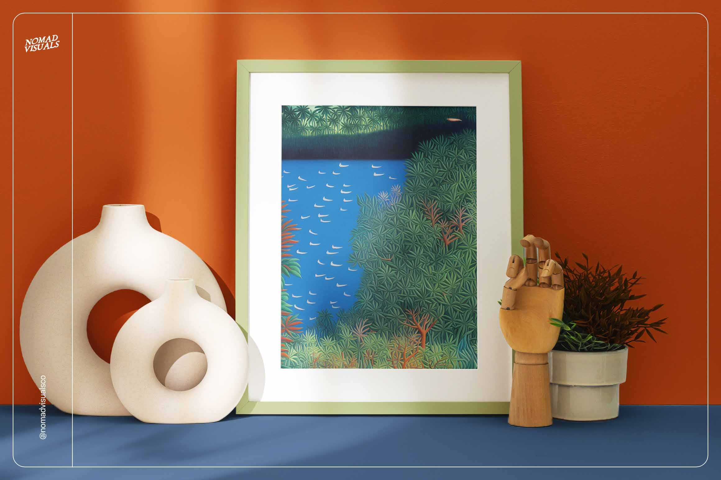 Thailand was a beautiful trip - Nomad Visuals 5.jpg